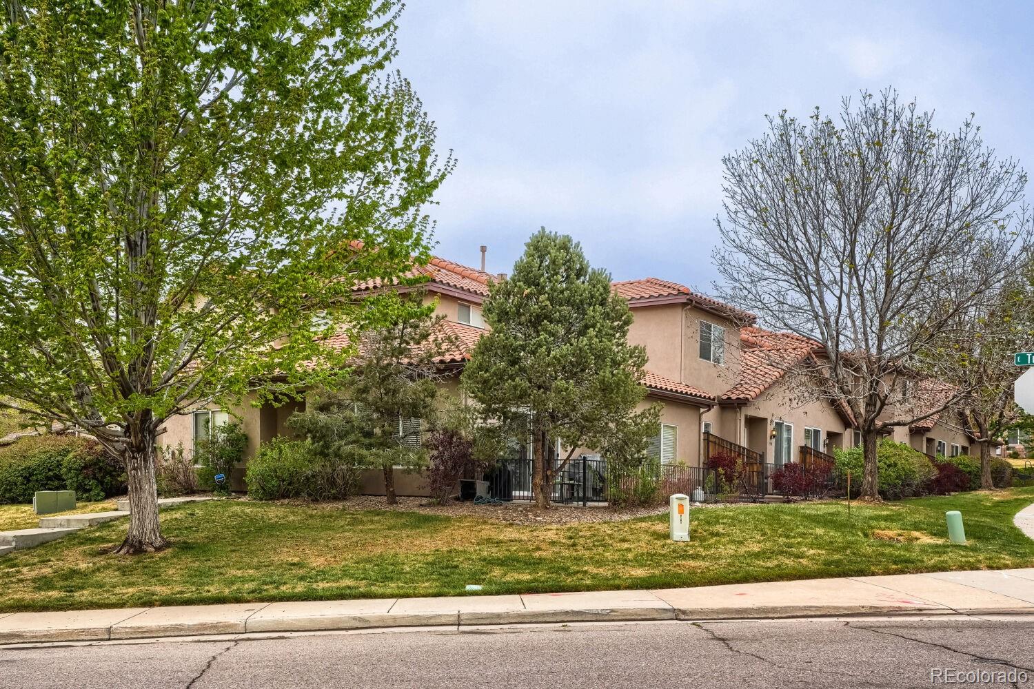 MLS Image #25 for 4590 s auckland court ,aurora, Colorado