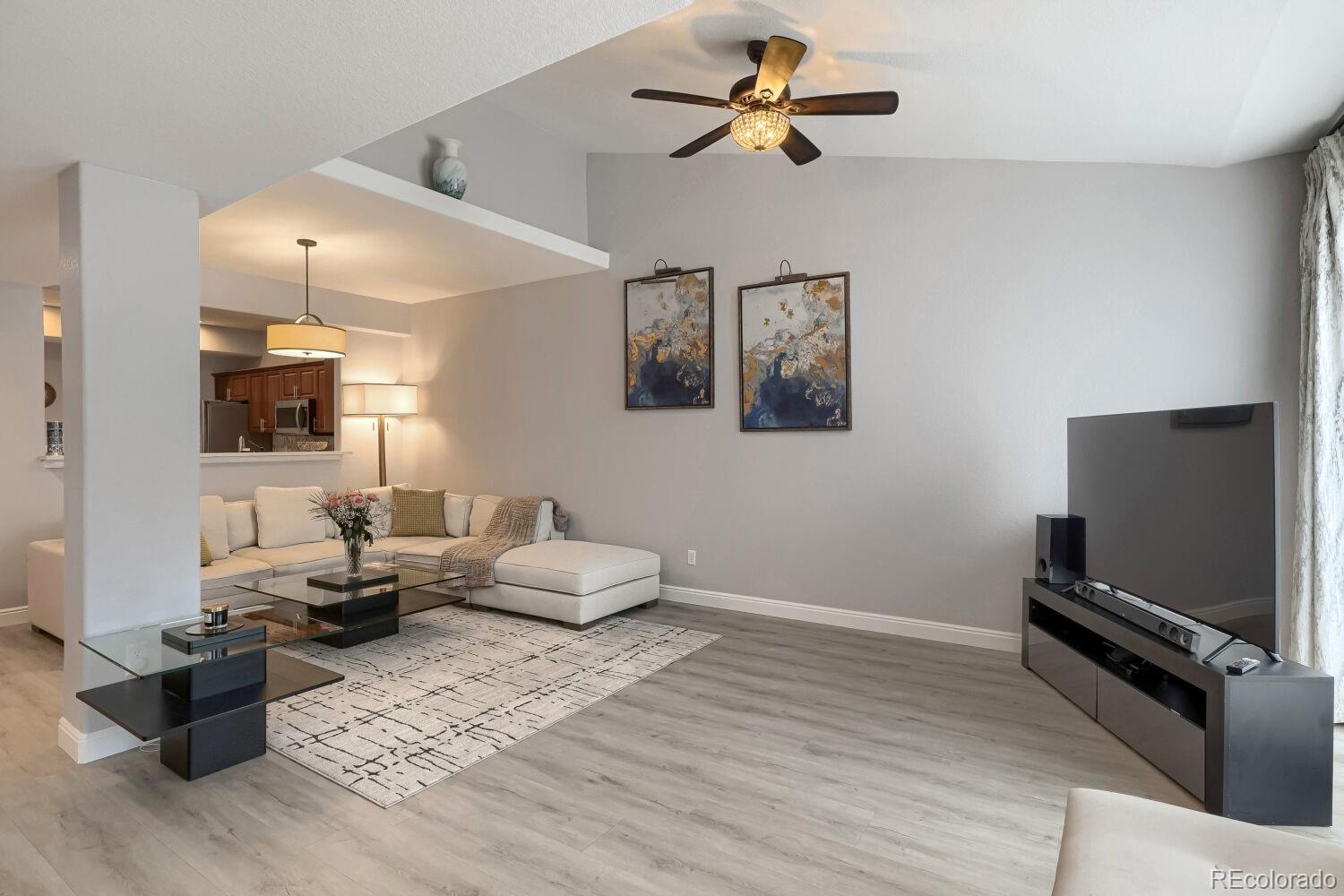 MLS Image #3 for 4590 s auckland court ,aurora, Colorado