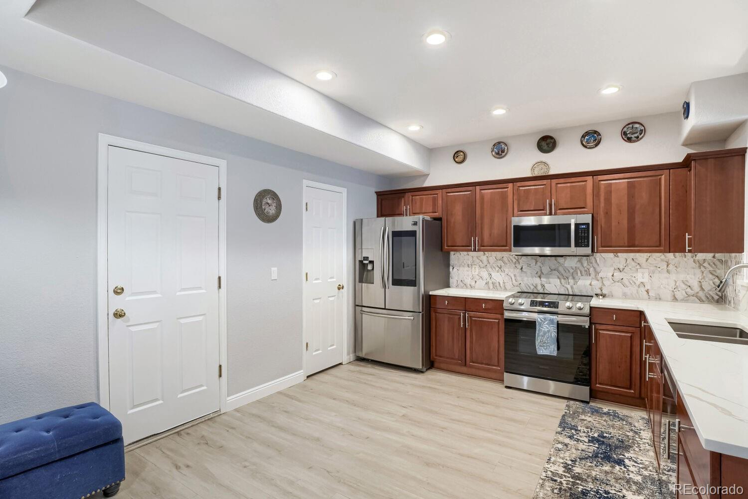 MLS Image #6 for 4590 s auckland court ,aurora, Colorado