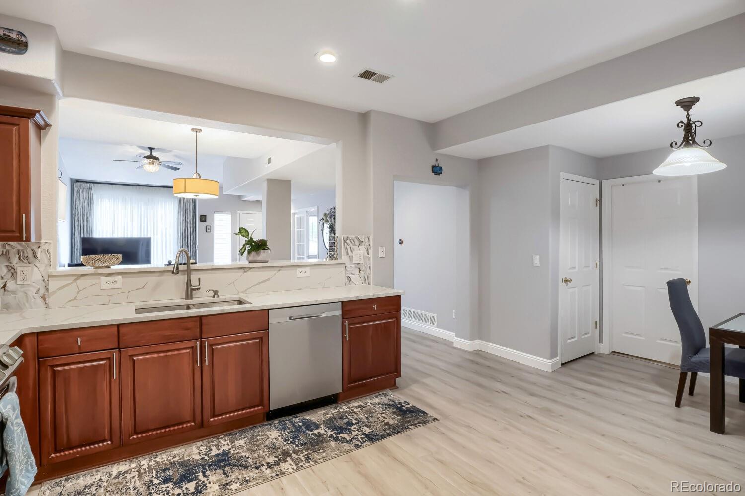 MLS Image #7 for 4590 s auckland court ,aurora, Colorado