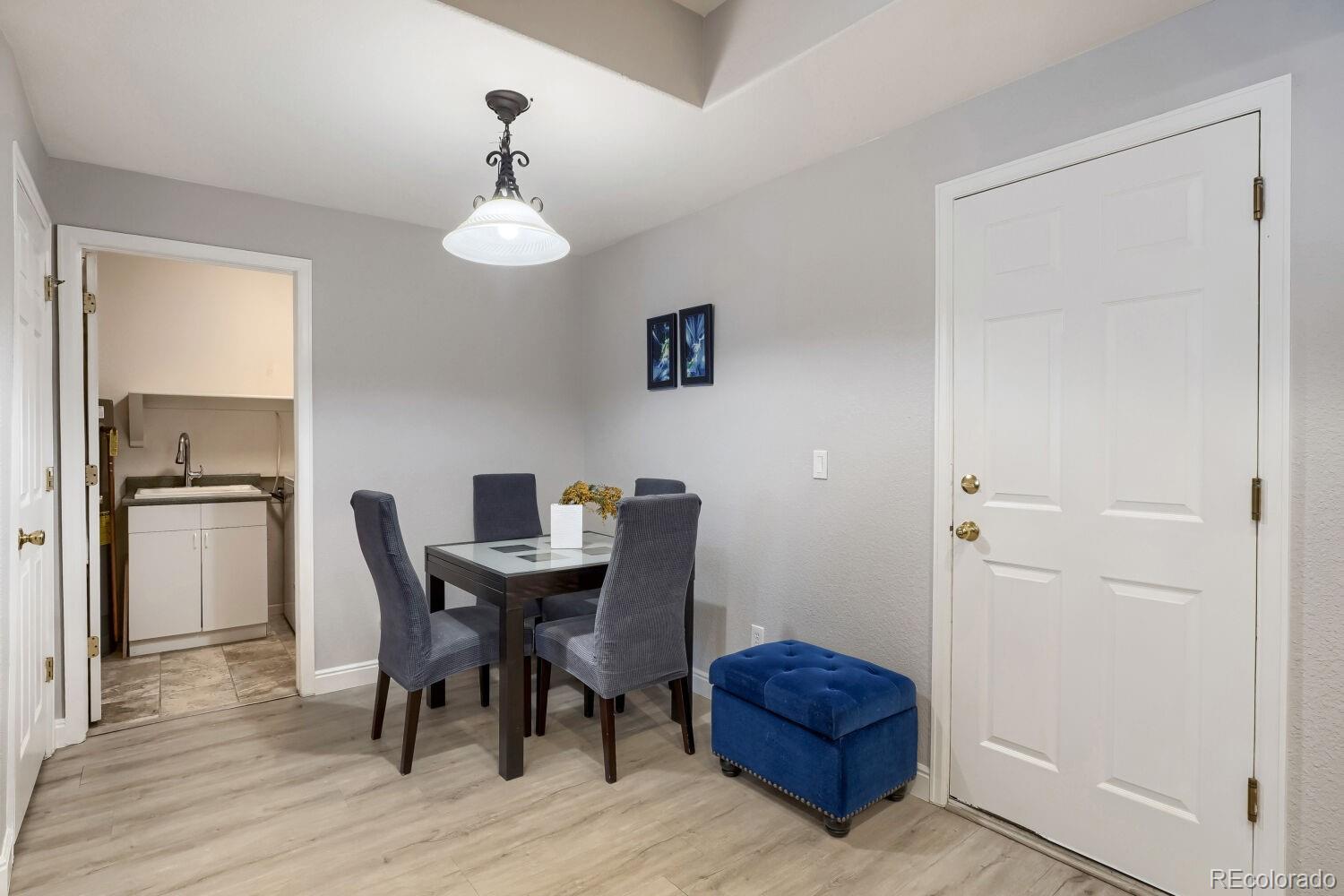 MLS Image #8 for 4590 s auckland court ,aurora, Colorado