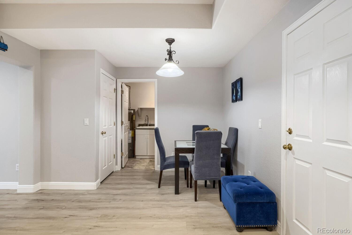 MLS Image #9 for 4590 s auckland court ,aurora, Colorado