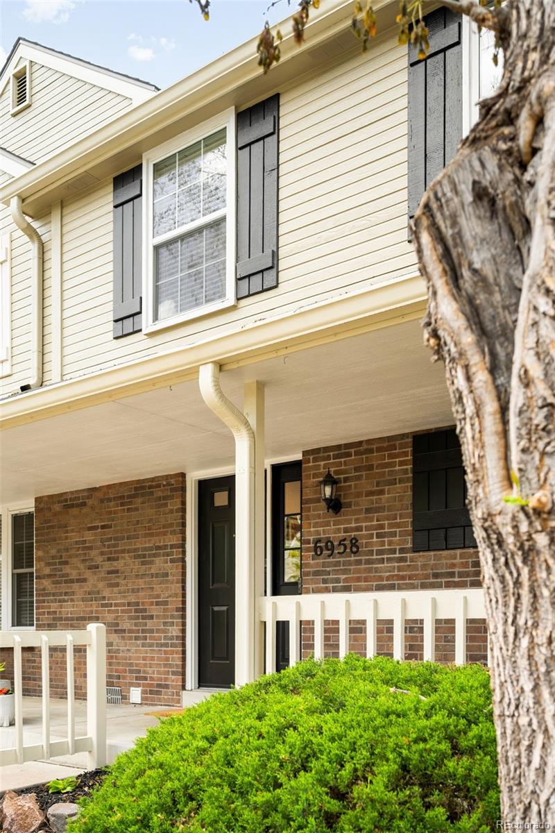 MLS Image #1 for 6958 e briarwood circle,centennial, Colorado