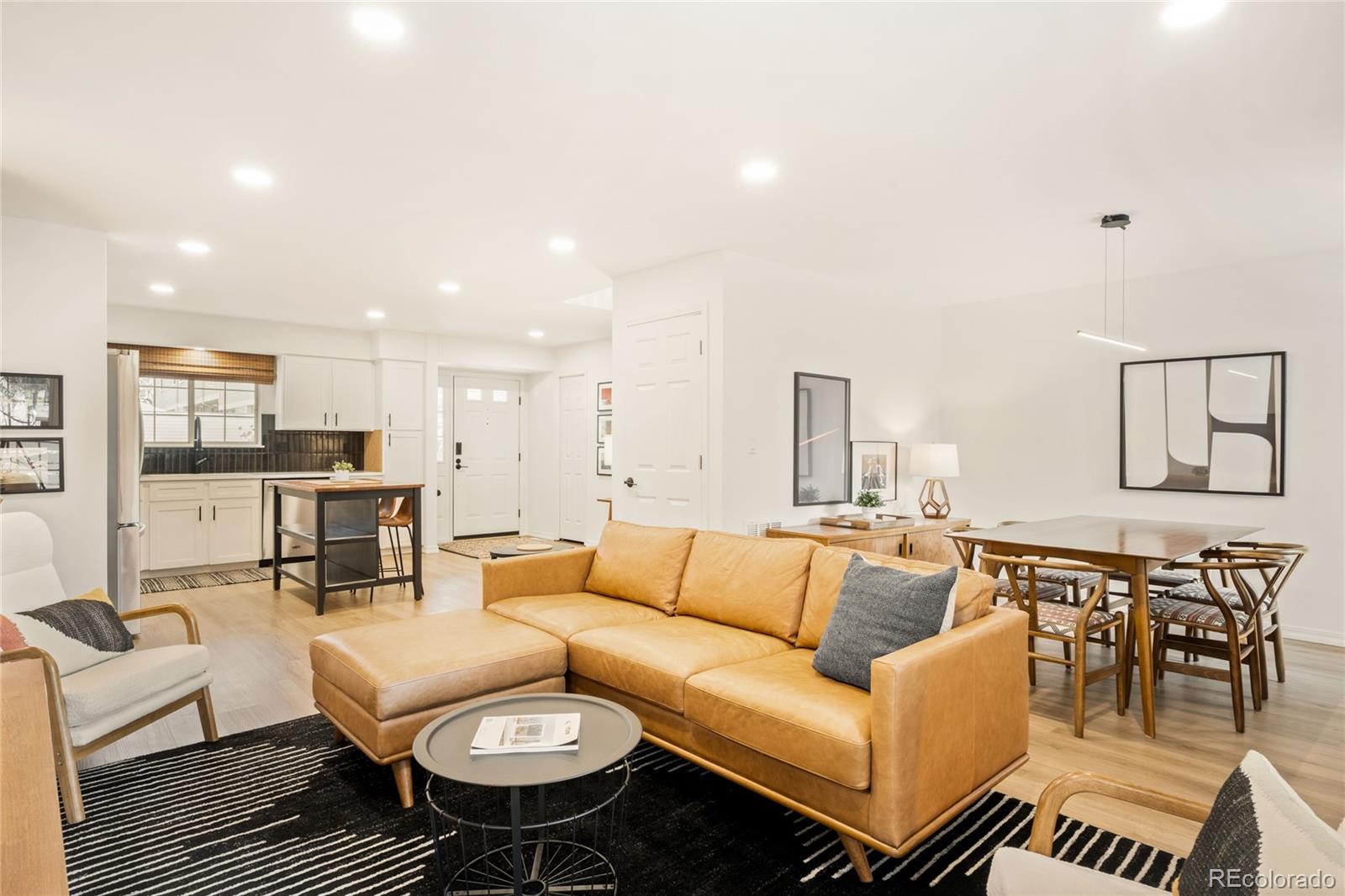 MLS Image #11 for 6958 e briarwood circle,centennial, Colorado