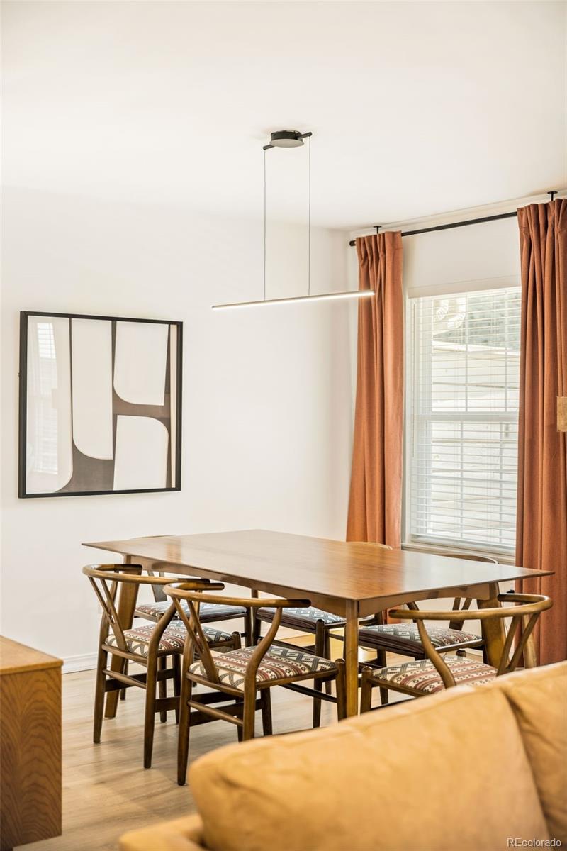 MLS Image #12 for 6958 e briarwood circle,centennial, Colorado