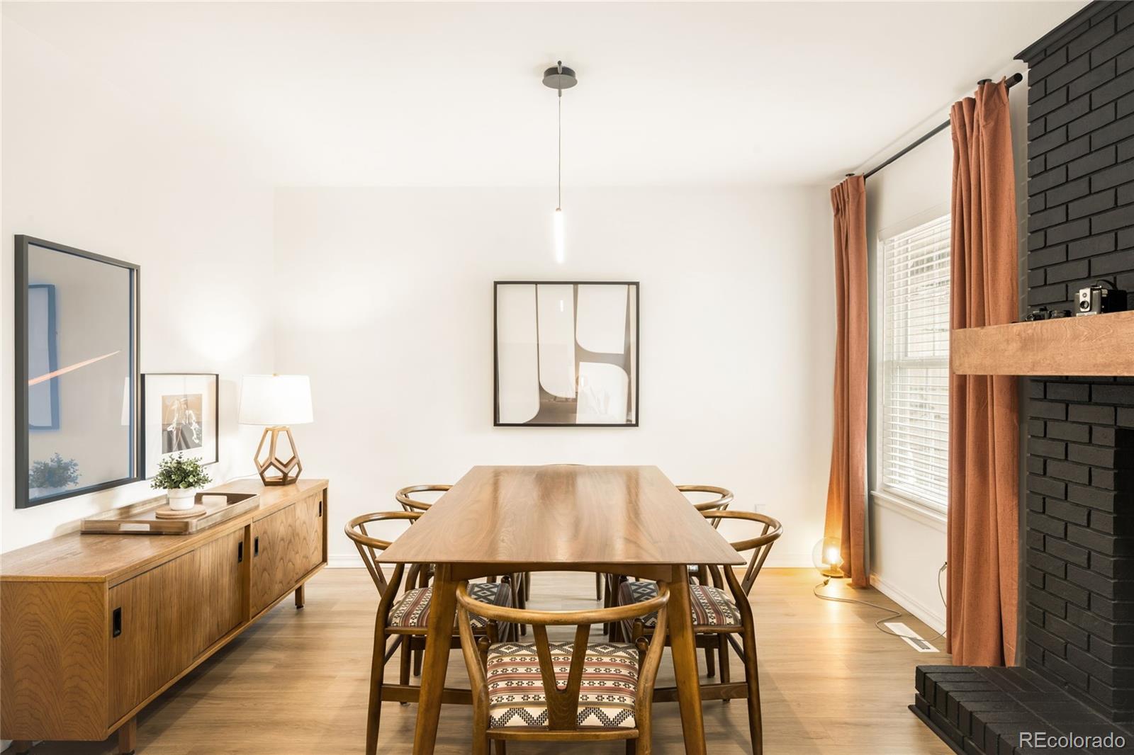 MLS Image #13 for 6958 e briarwood circle,centennial, Colorado