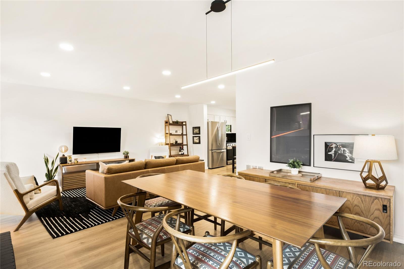 MLS Image #14 for 6958 e briarwood circle,centennial, Colorado