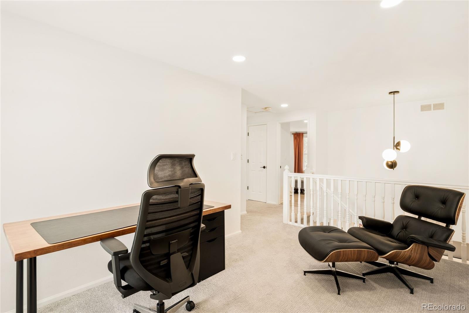 MLS Image #18 for 6958 e briarwood circle,centennial, Colorado