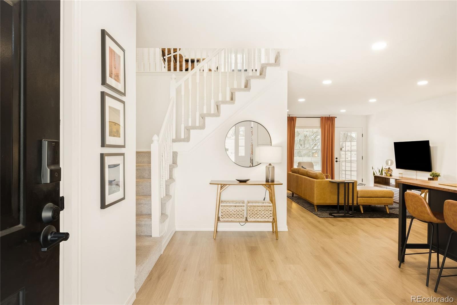 MLS Image #2 for 6958 e briarwood circle,centennial, Colorado