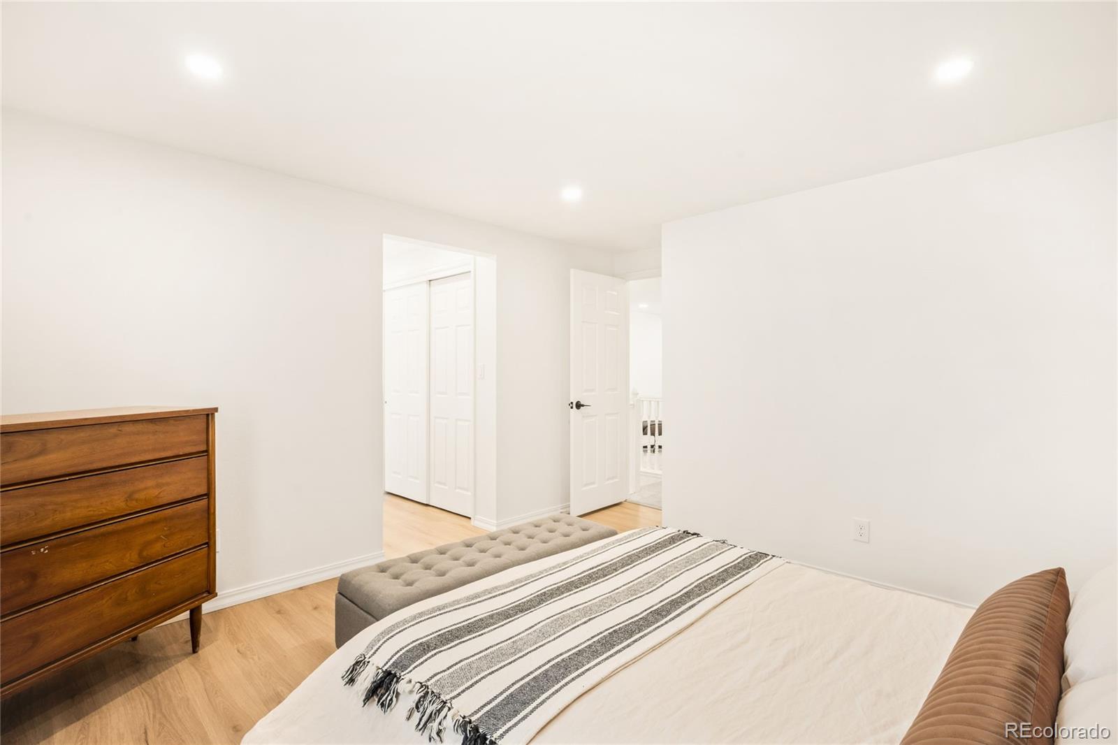 MLS Image #21 for 6958 e briarwood circle,centennial, Colorado