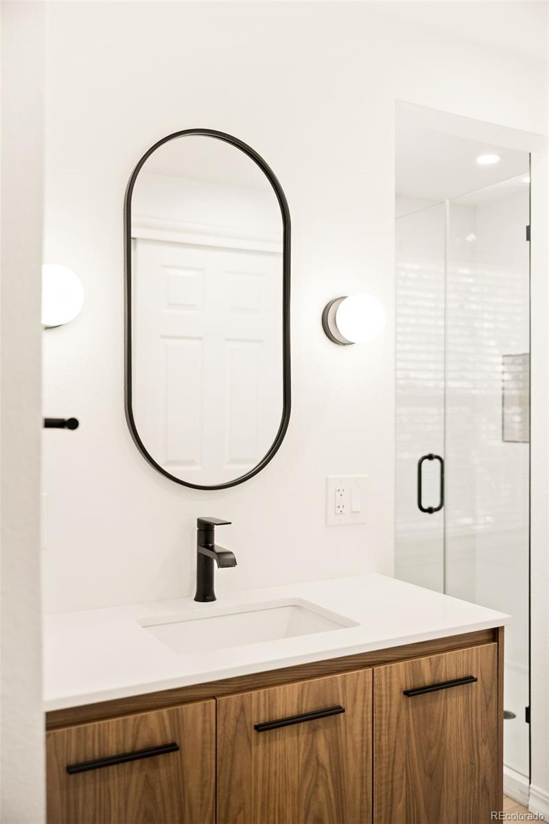 MLS Image #22 for 6958 e briarwood circle,centennial, Colorado