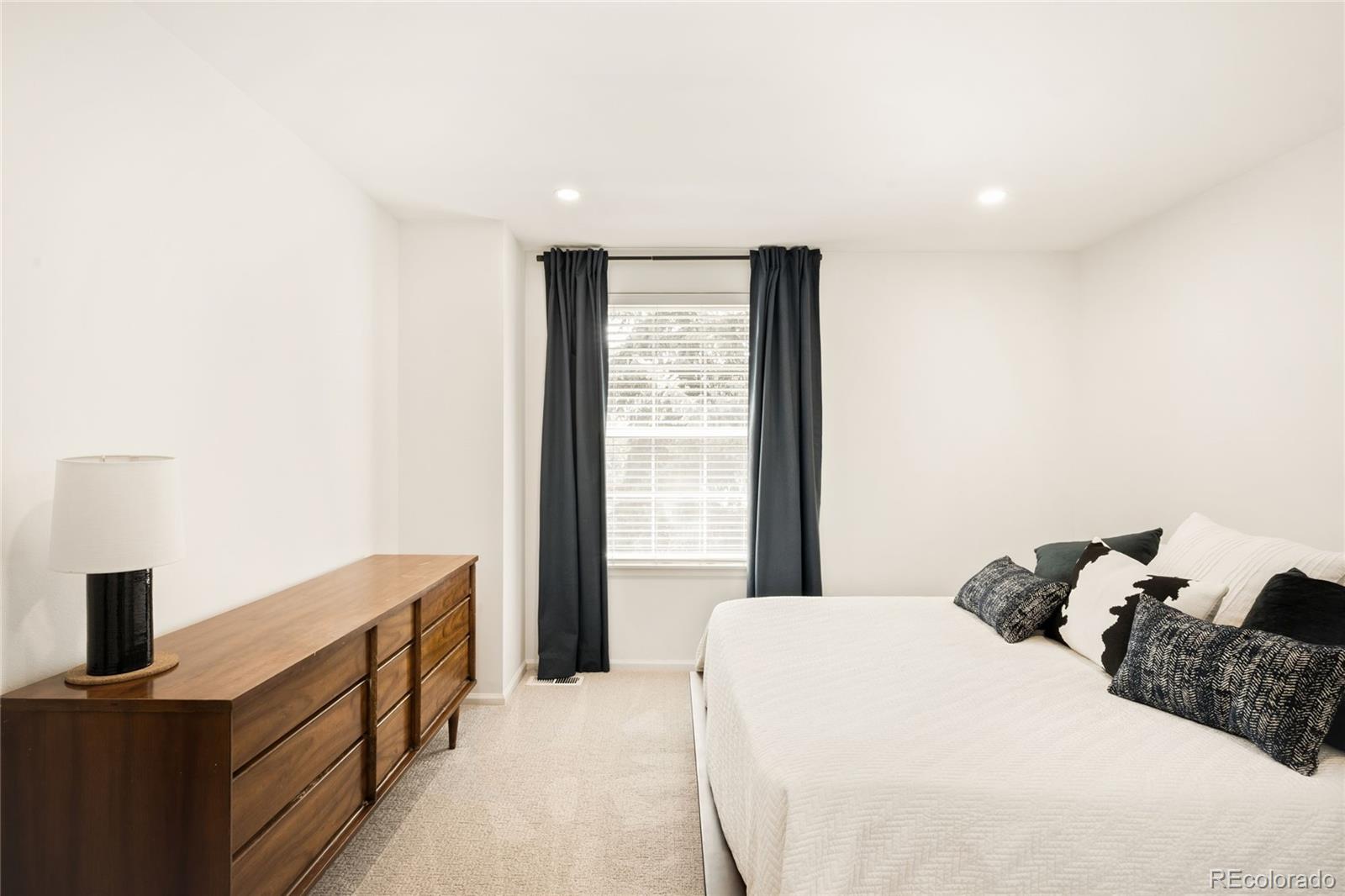MLS Image #24 for 6958 e briarwood circle,centennial, Colorado
