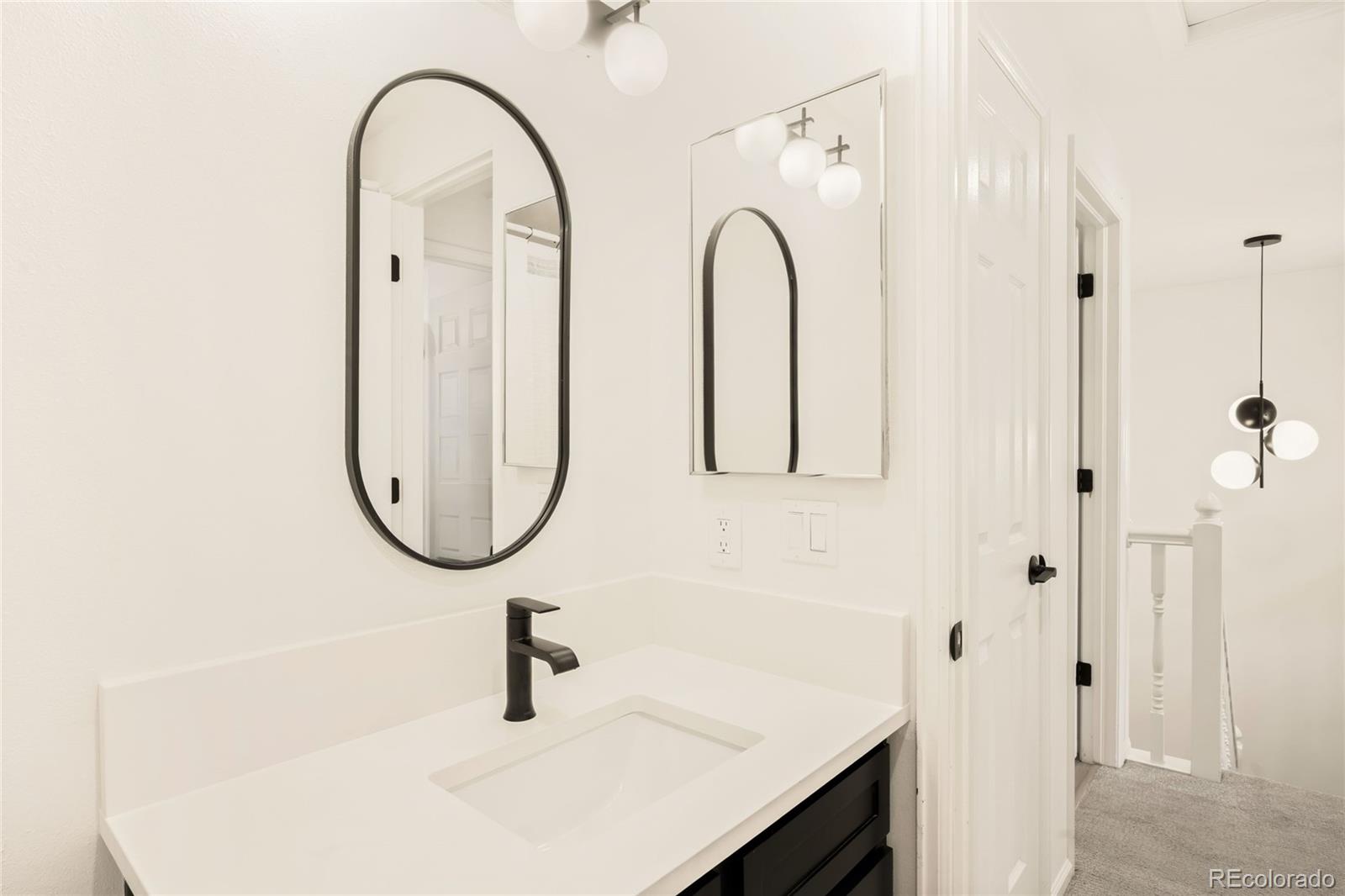 MLS Image #25 for 6958 e briarwood circle,centennial, Colorado