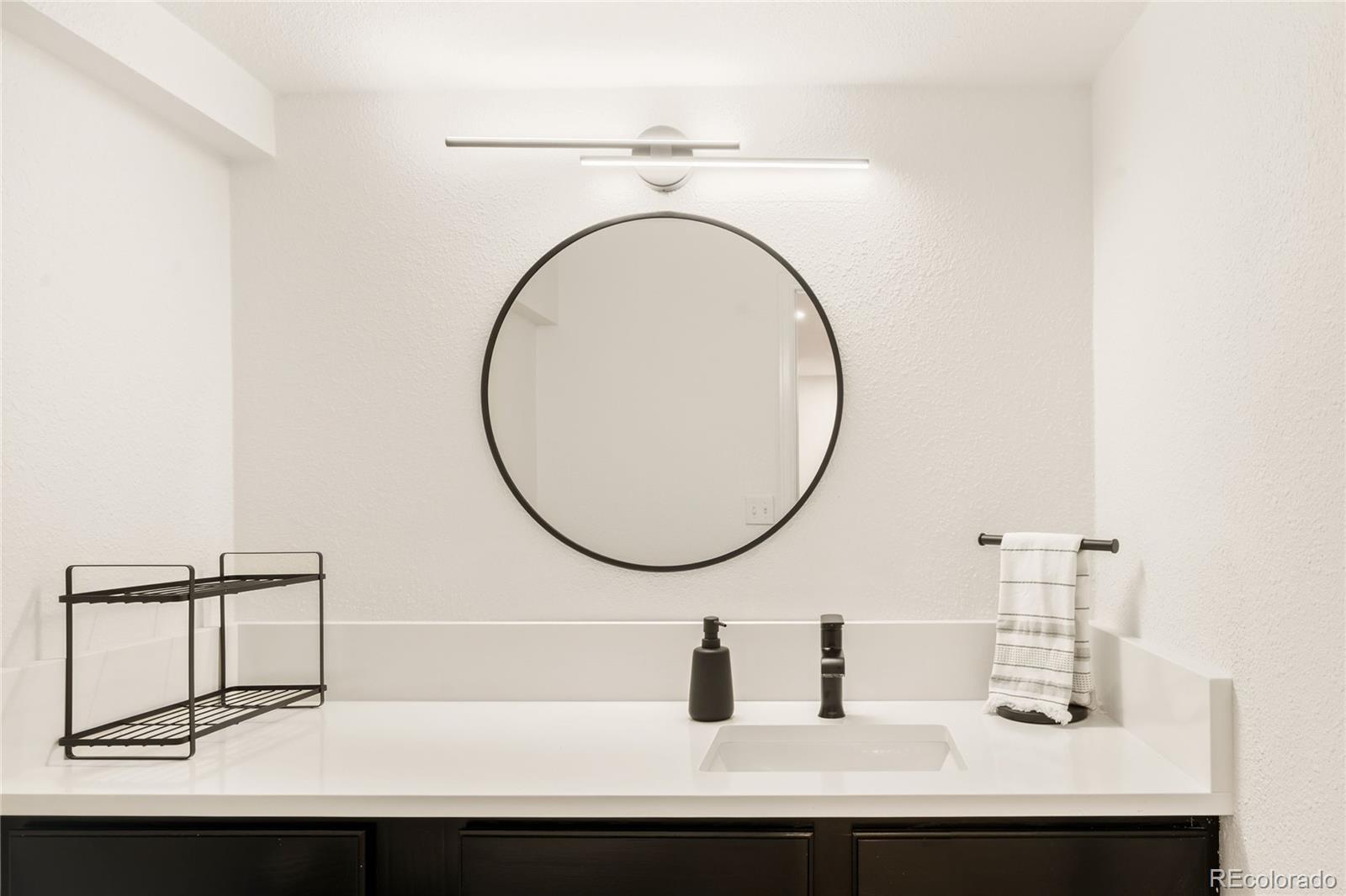 MLS Image #28 for 6958 e briarwood circle,centennial, Colorado