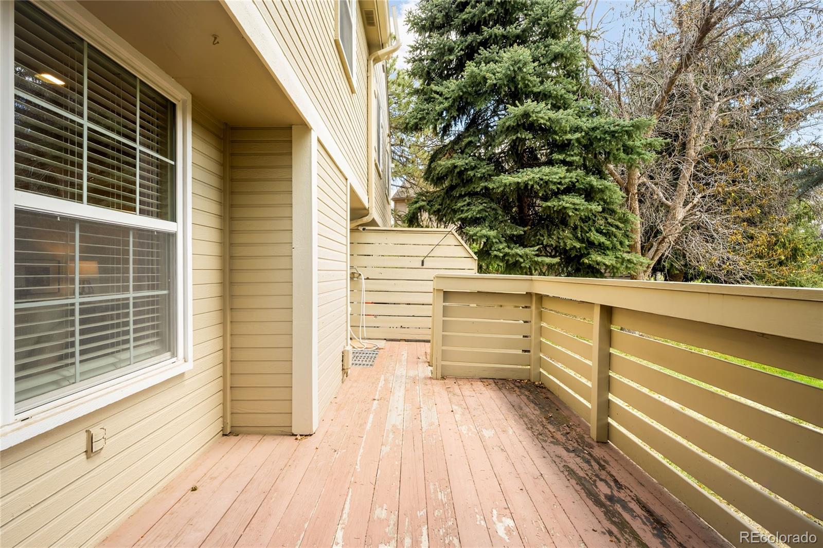 MLS Image #29 for 6958 e briarwood circle,centennial, Colorado