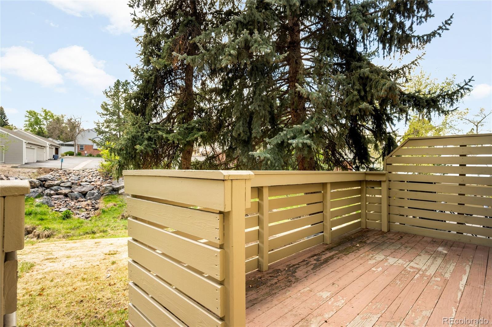 MLS Image #30 for 6958 e briarwood circle,centennial, Colorado
