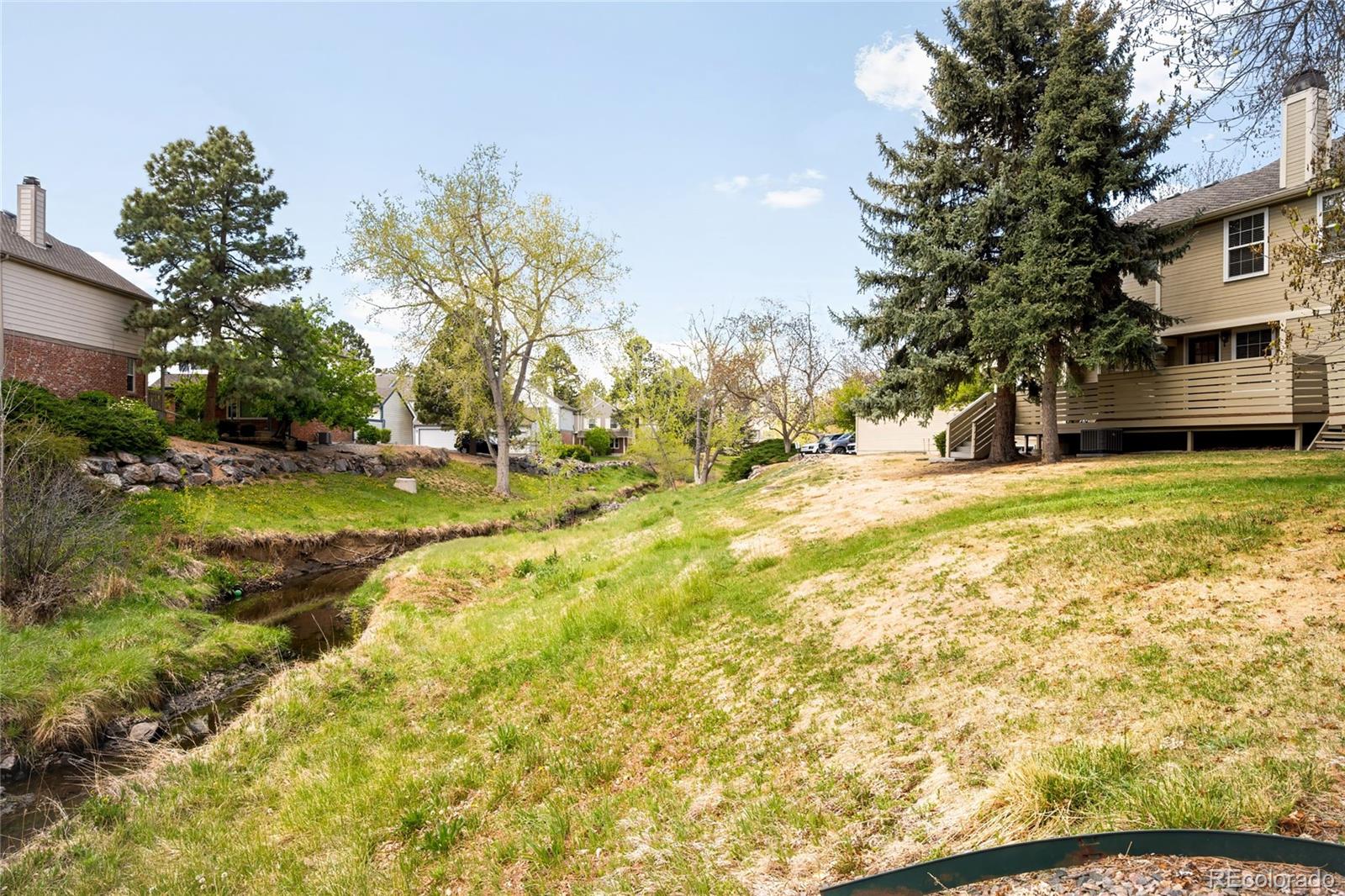 MLS Image #31 for 6958 e briarwood circle,centennial, Colorado