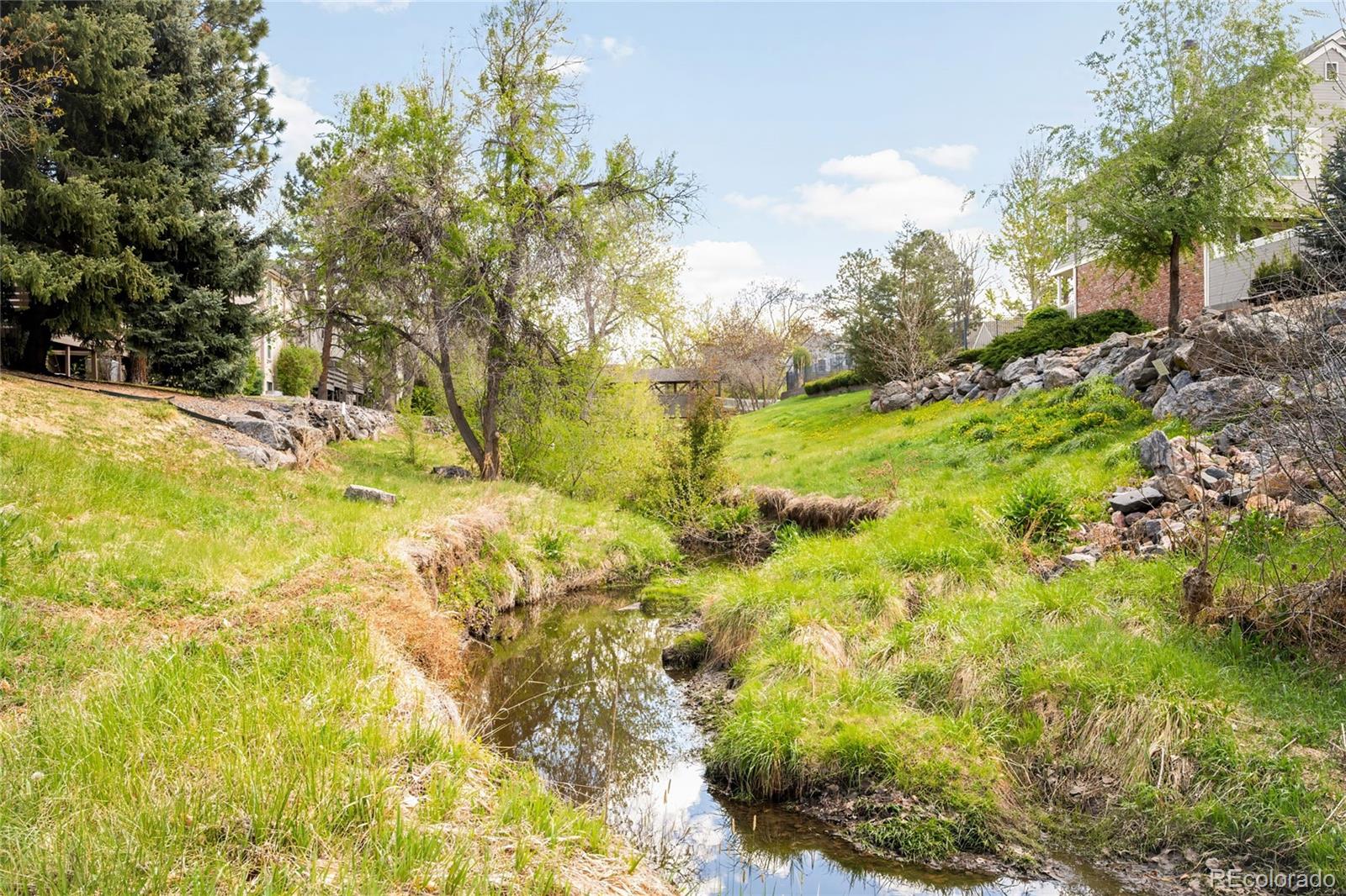 MLS Image #32 for 6958 e briarwood circle,centennial, Colorado