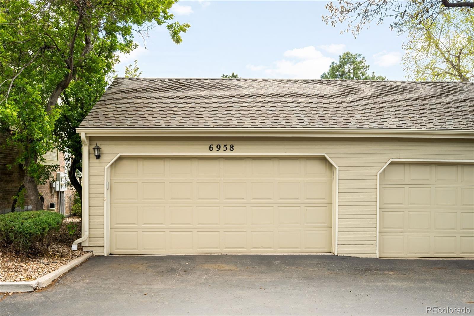 MLS Image #33 for 6958 e briarwood circle,centennial, Colorado