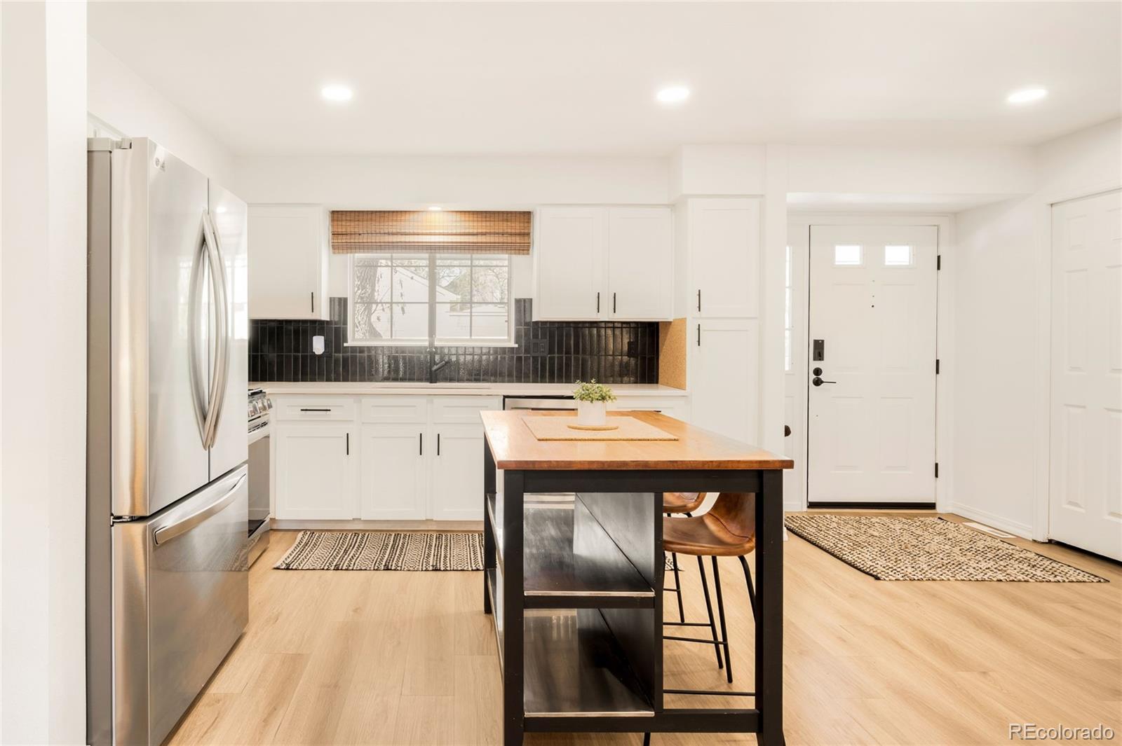 MLS Image #5 for 6958 e briarwood circle,centennial, Colorado