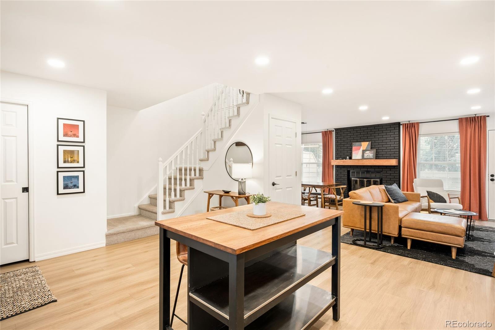 MLS Image #7 for 6958 e briarwood circle,centennial, Colorado