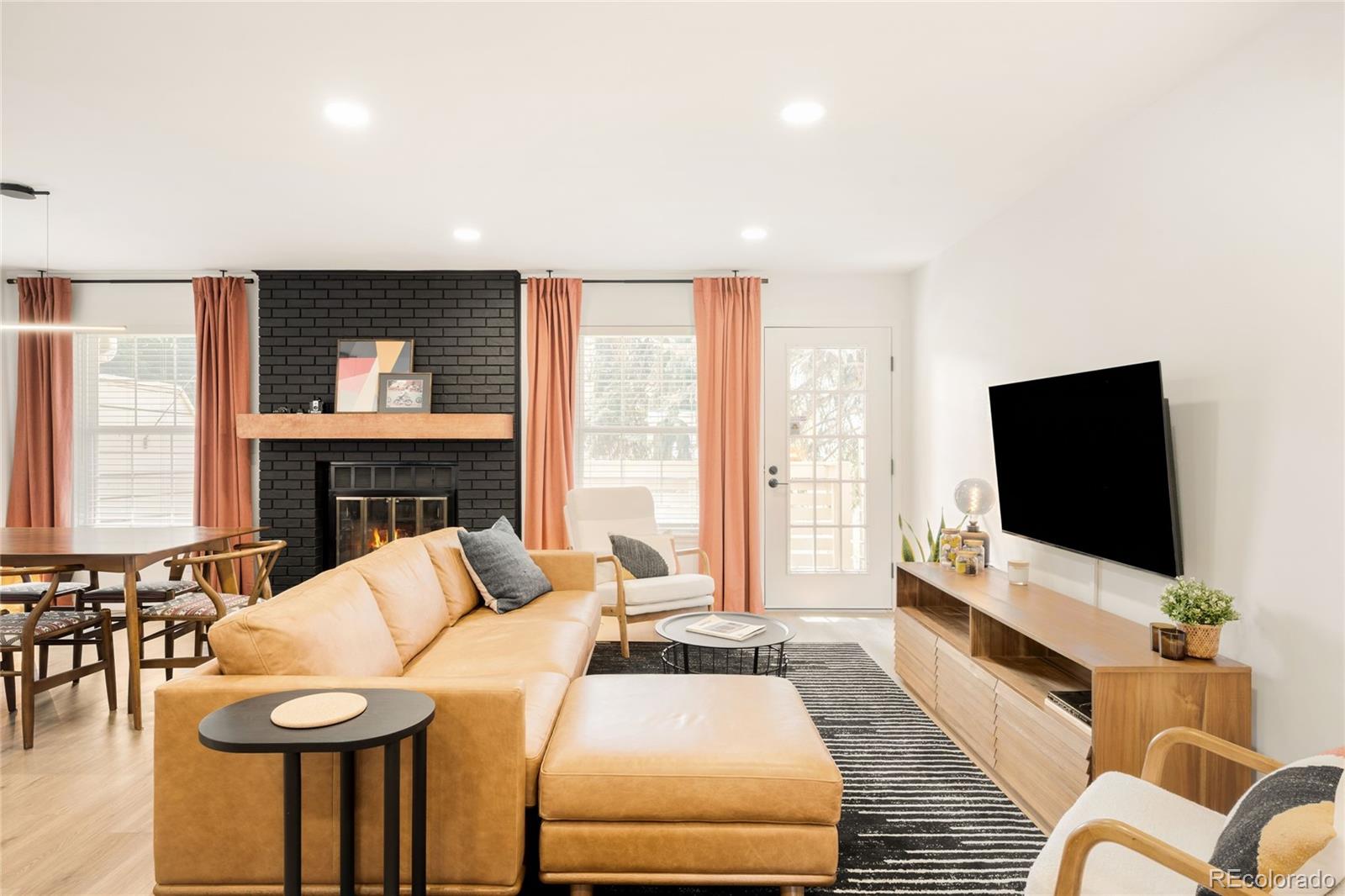 MLS Image #8 for 6958 e briarwood circle,centennial, Colorado