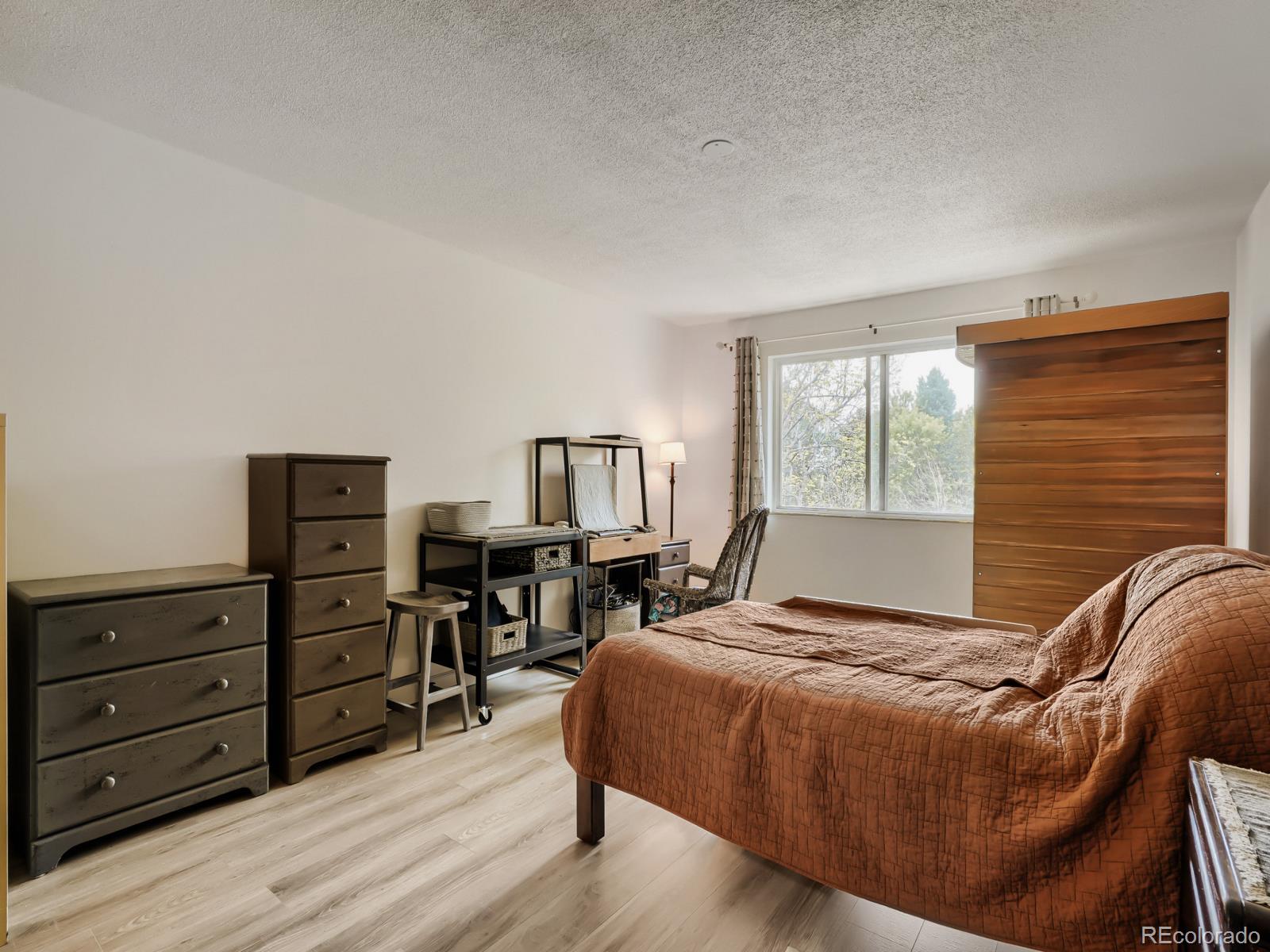 MLS Image #10 for 795 s alton way,denver, Colorado