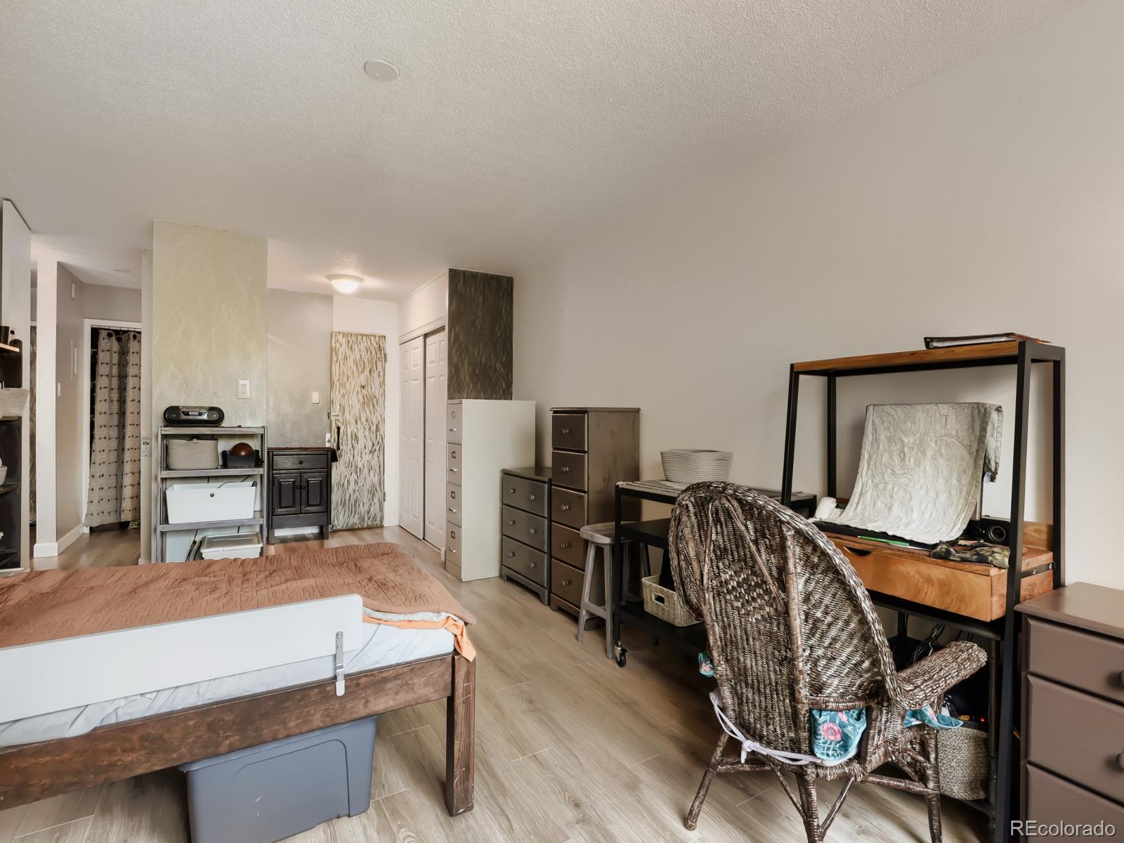 MLS Image #12 for 795 s alton way,denver, Colorado