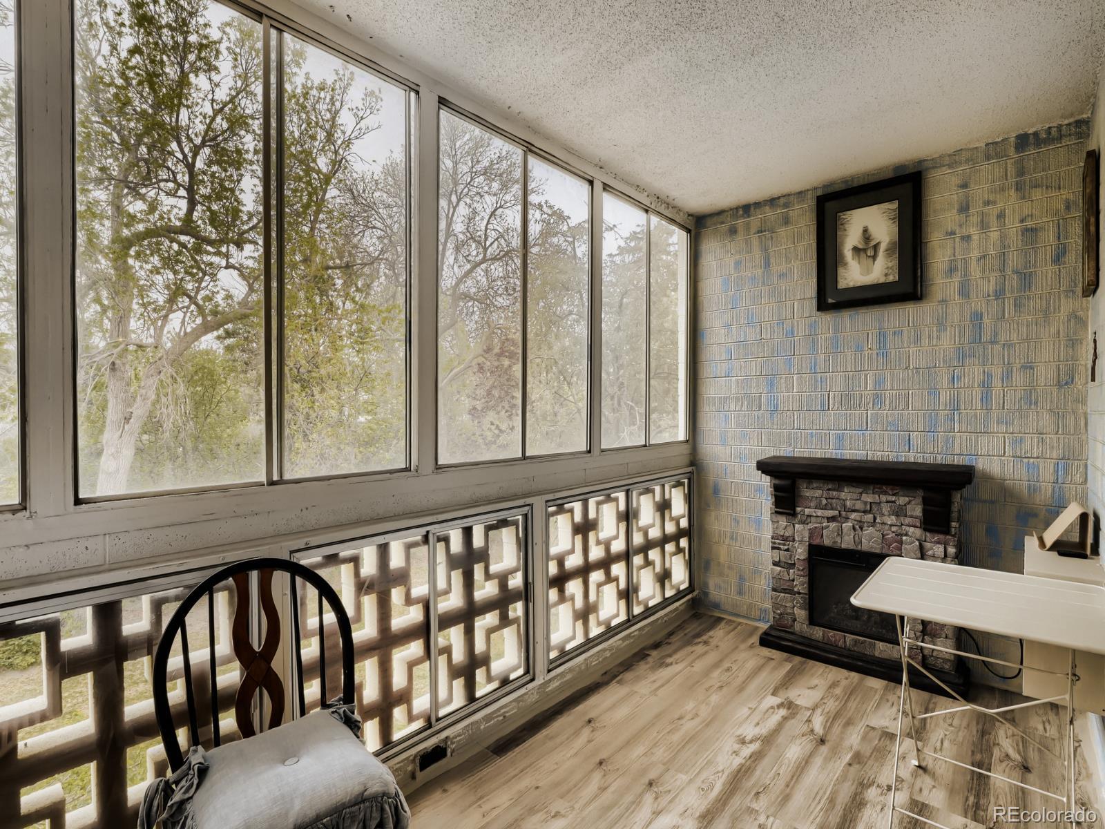 MLS Image #14 for 795 s alton way,denver, Colorado