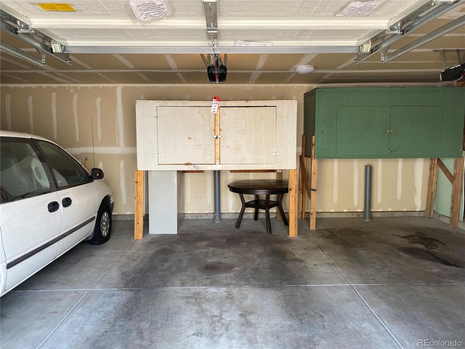 MLS Image #23 for 795 s alton way,denver, Colorado