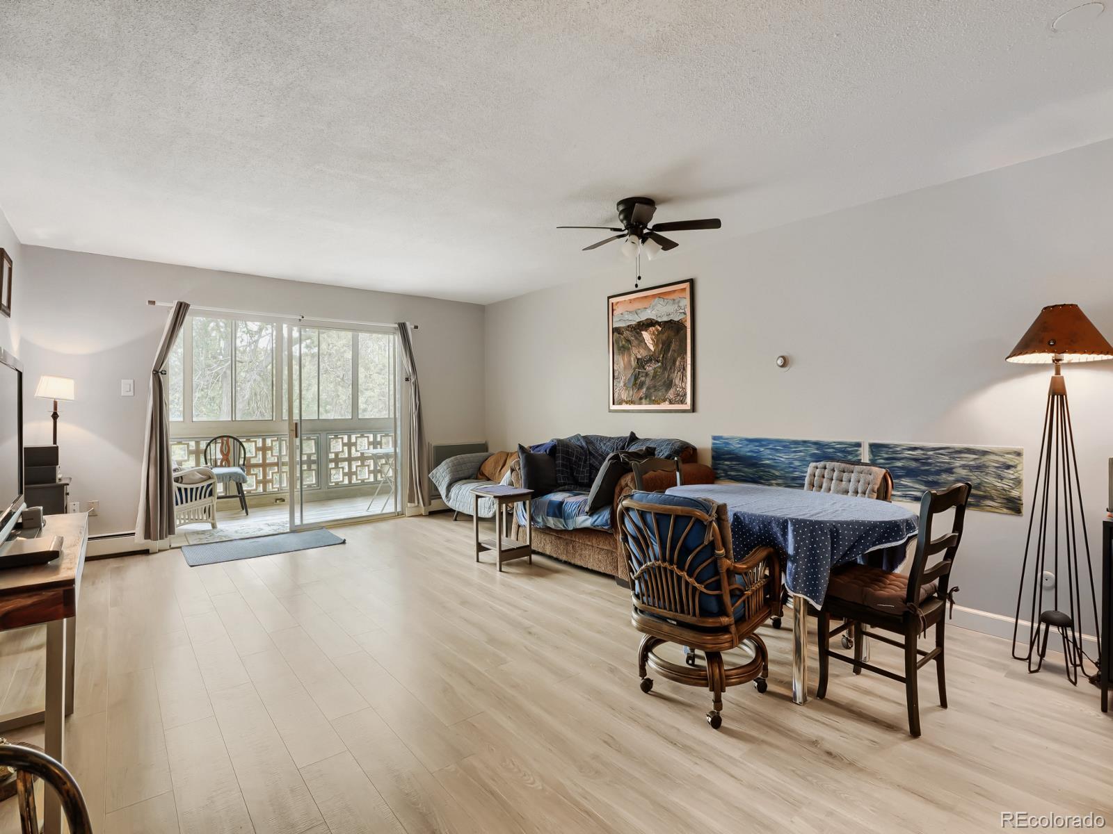 MLS Image #3 for 795 s alton way,denver, Colorado
