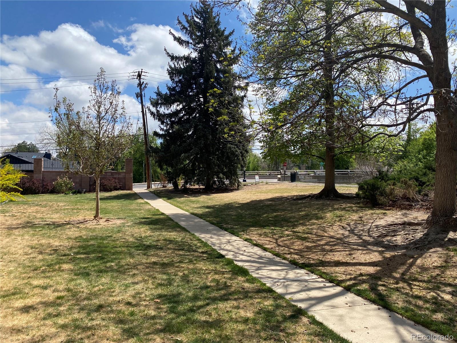MLS Image #38 for 795 s alton way,denver, Colorado