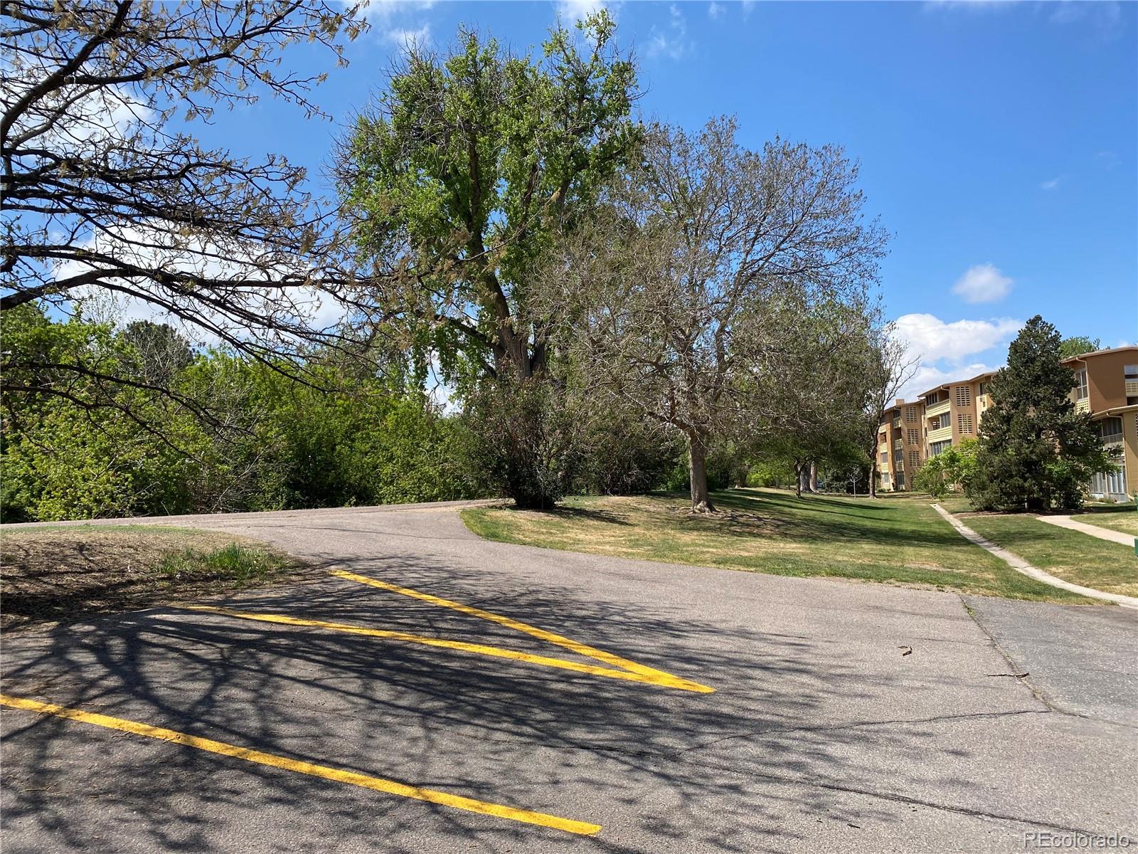 MLS Image #39 for 795 s alton way,denver, Colorado