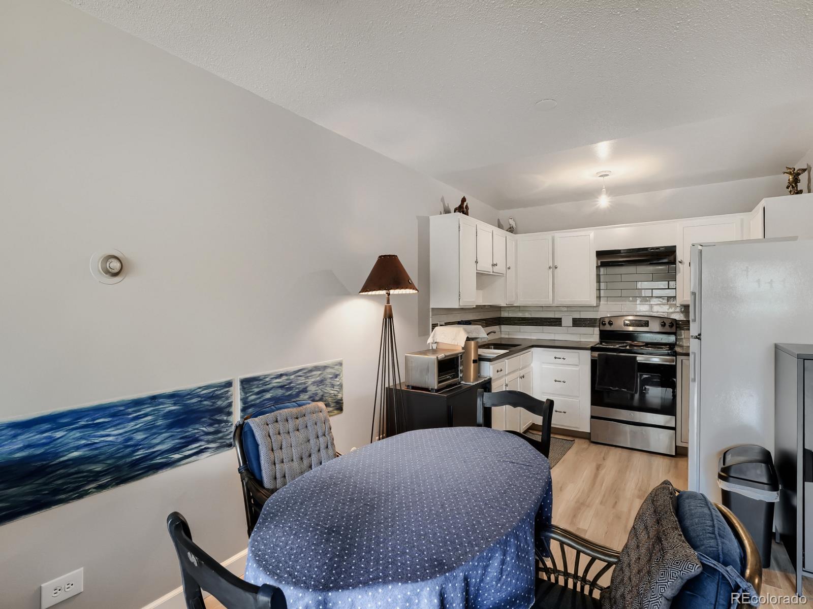 MLS Image #4 for 795 s alton way,denver, Colorado
