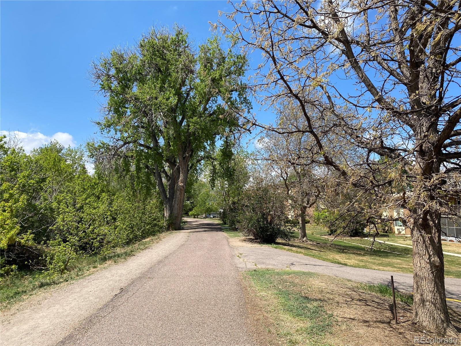 MLS Image #40 for 795 s alton way,denver, Colorado