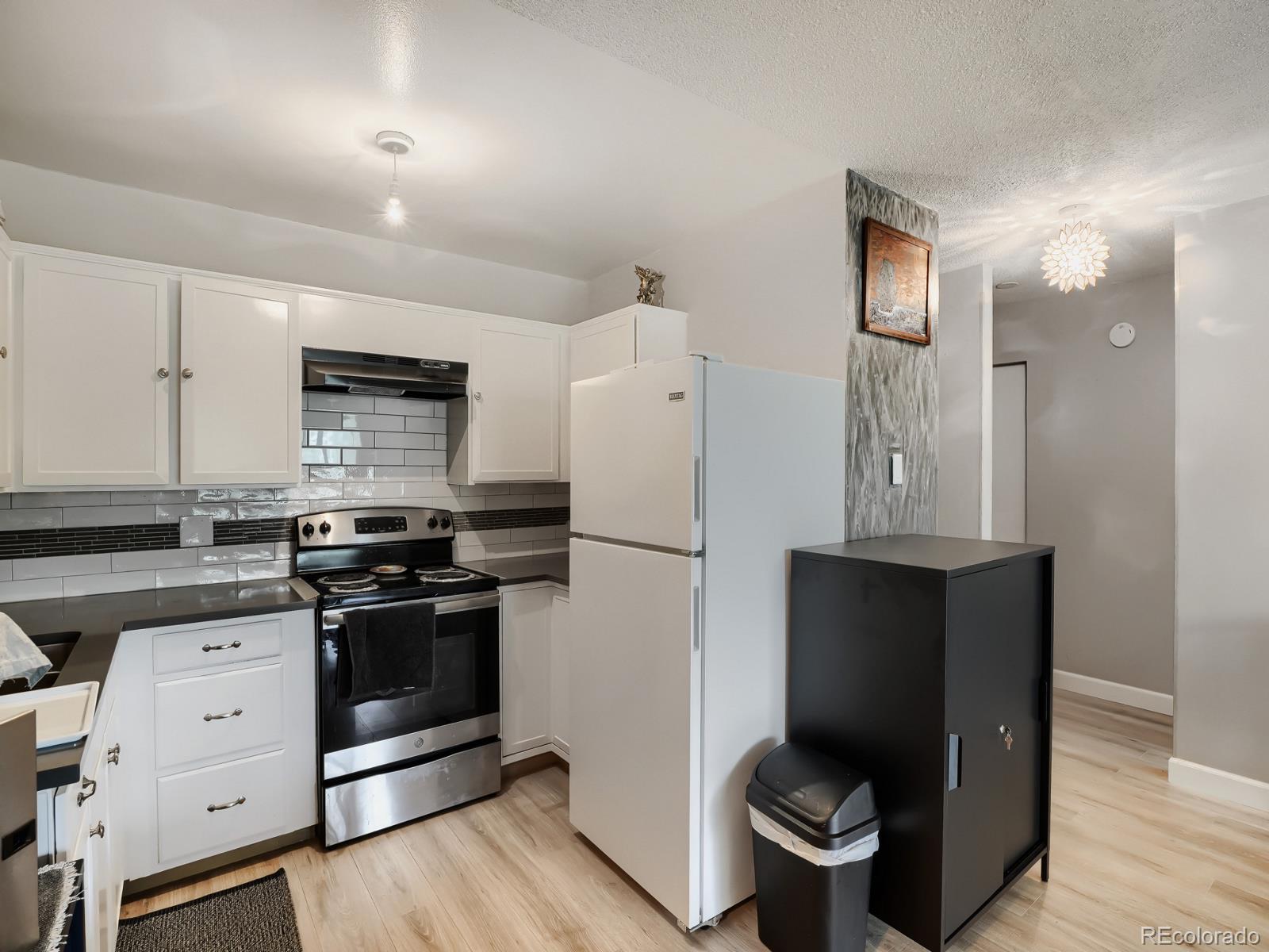 MLS Image #5 for 795 s alton way,denver, Colorado