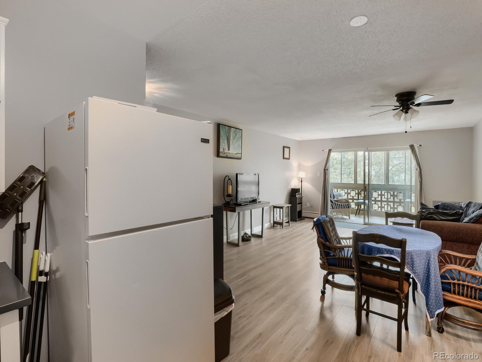MLS Image #6 for 795 s alton way,denver, Colorado