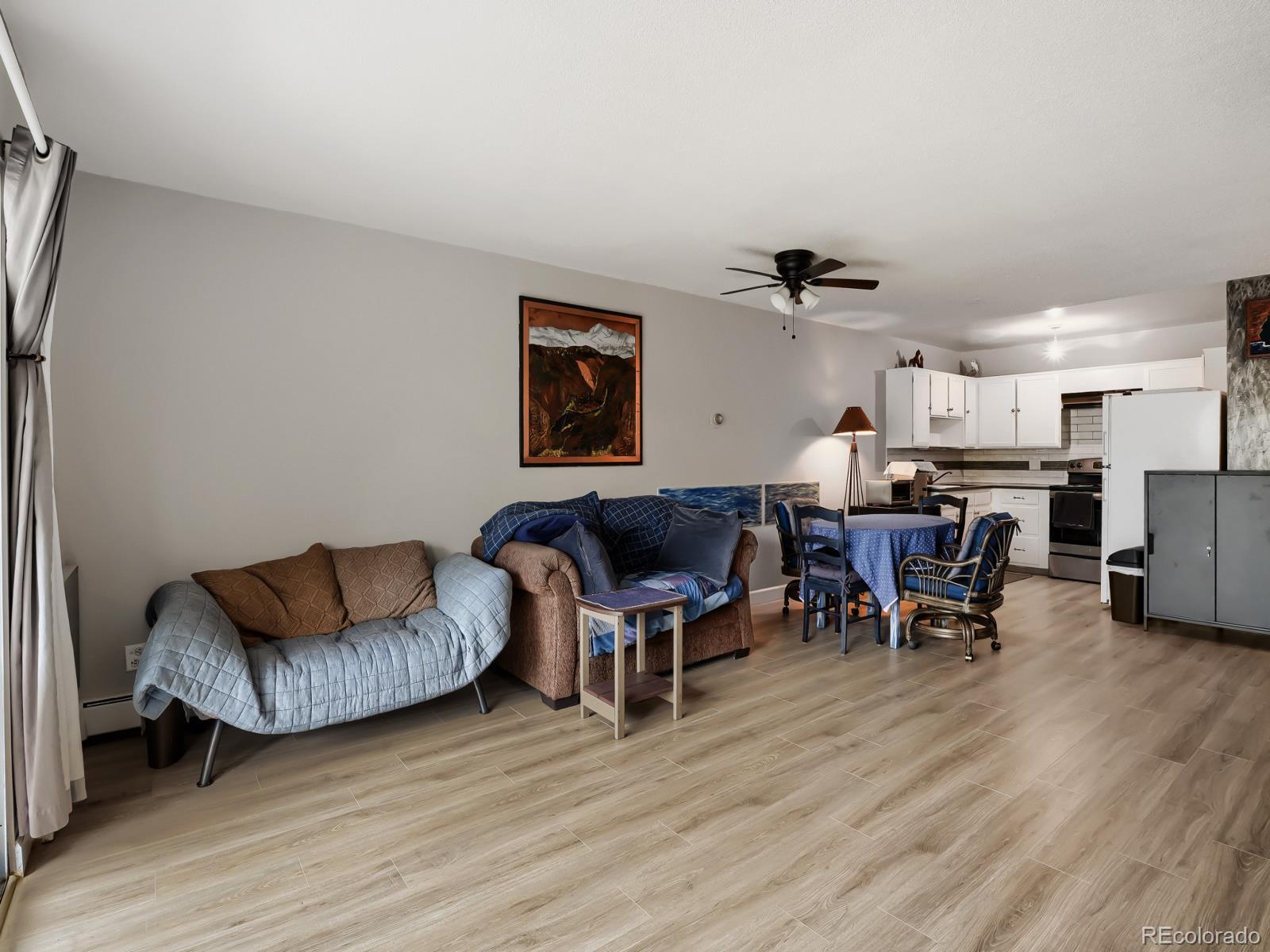 MLS Image #9 for 795 s alton way,denver, Colorado