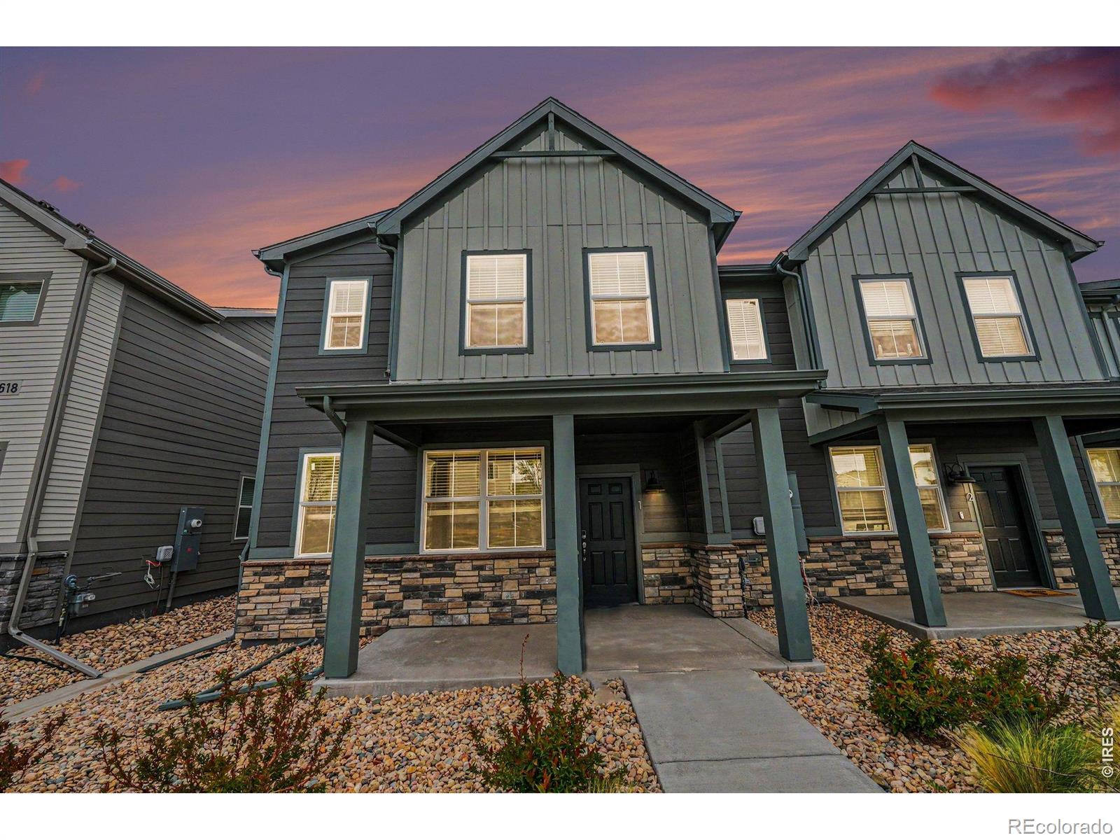 MLS Image #0 for 1622  riverplace drive,windsor, Colorado