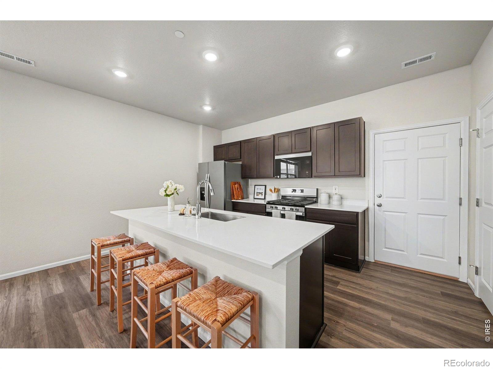 MLS Image #10 for 1622  riverplace drive,windsor, Colorado