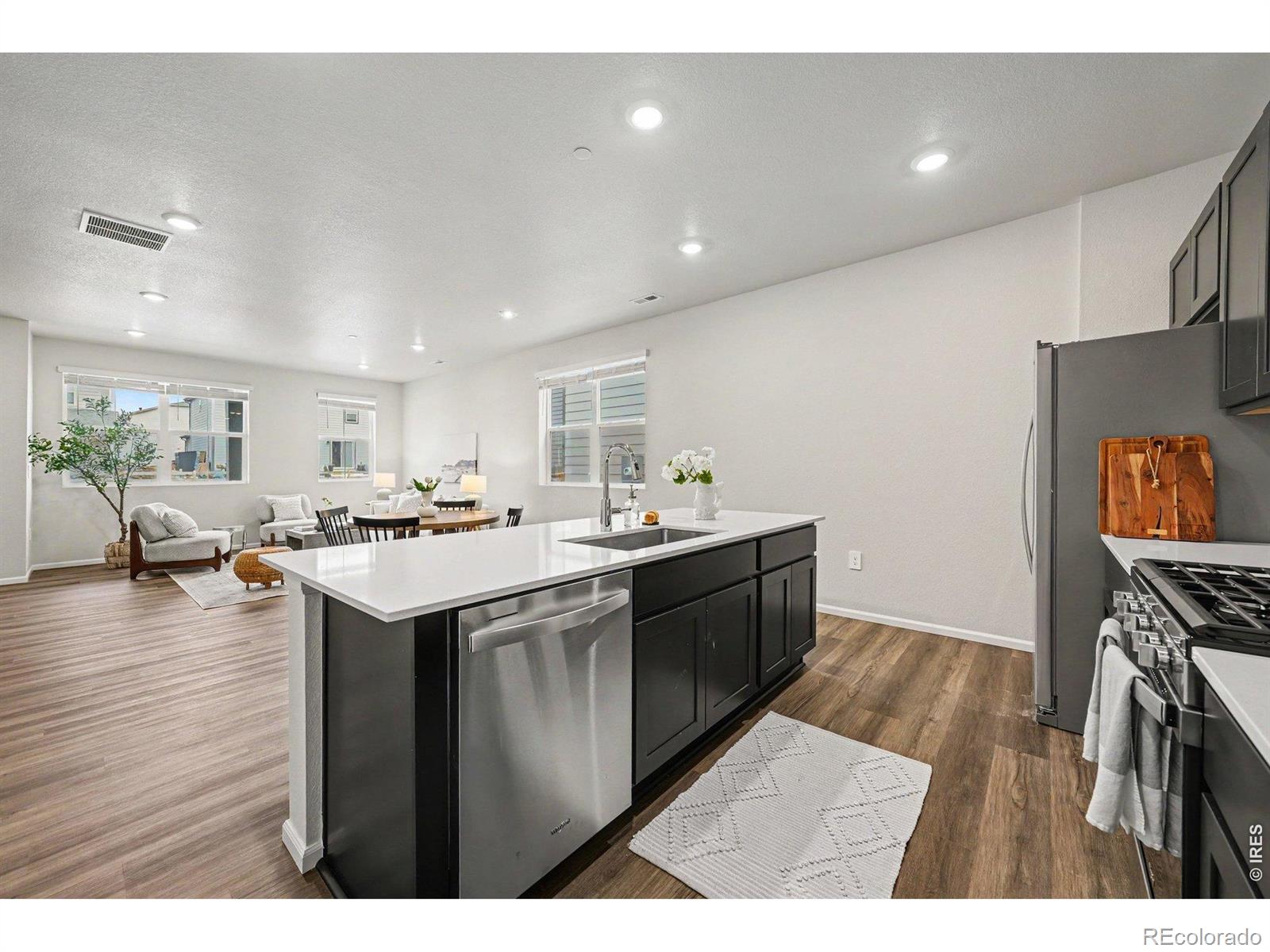 MLS Image #11 for 1622  riverplace drive,windsor, Colorado