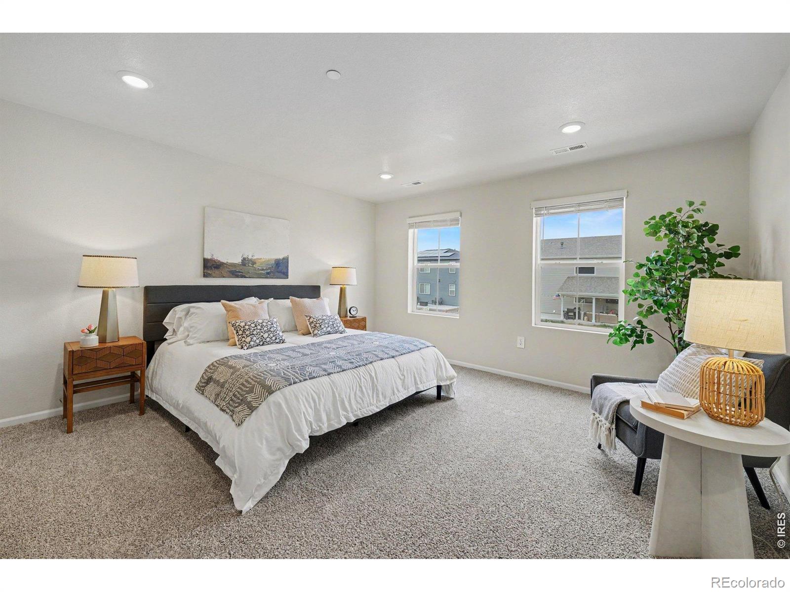 MLS Image #12 for 1622  riverplace drive,windsor, Colorado