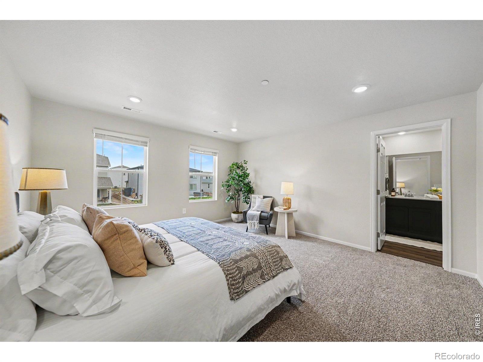 MLS Image #13 for 1622  riverplace drive,windsor, Colorado