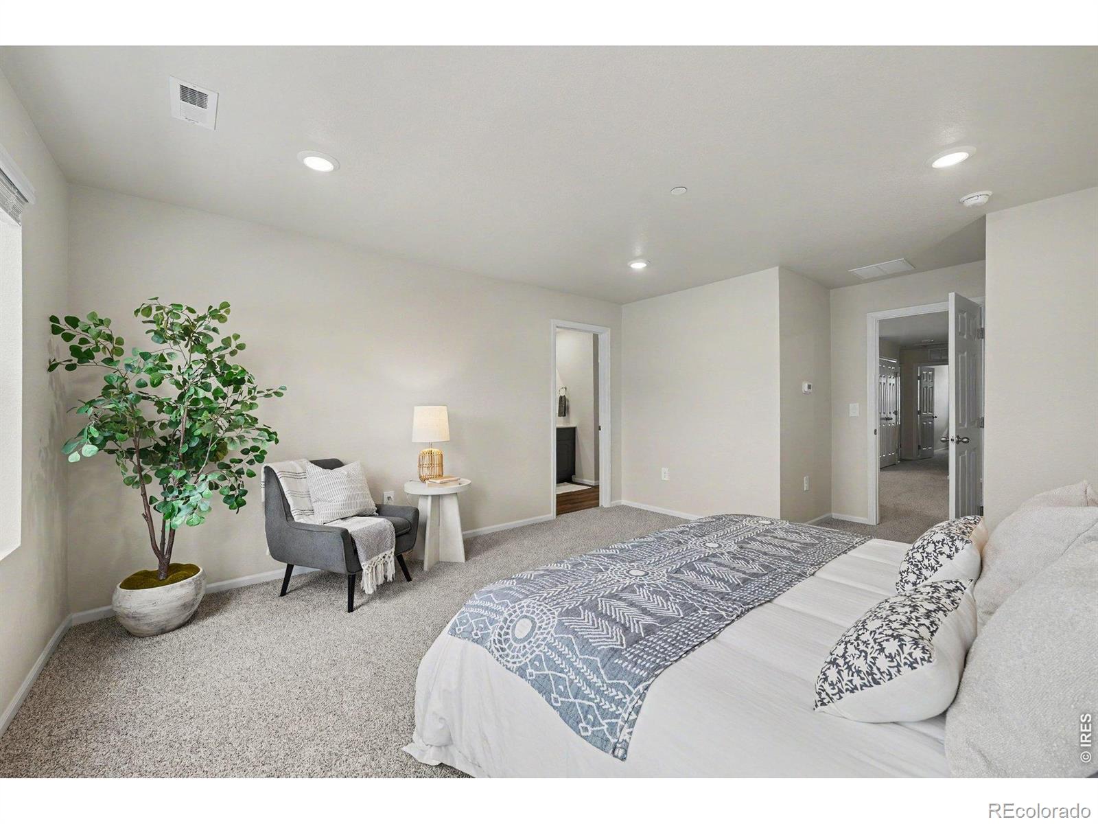 MLS Image #14 for 1622  riverplace drive,windsor, Colorado