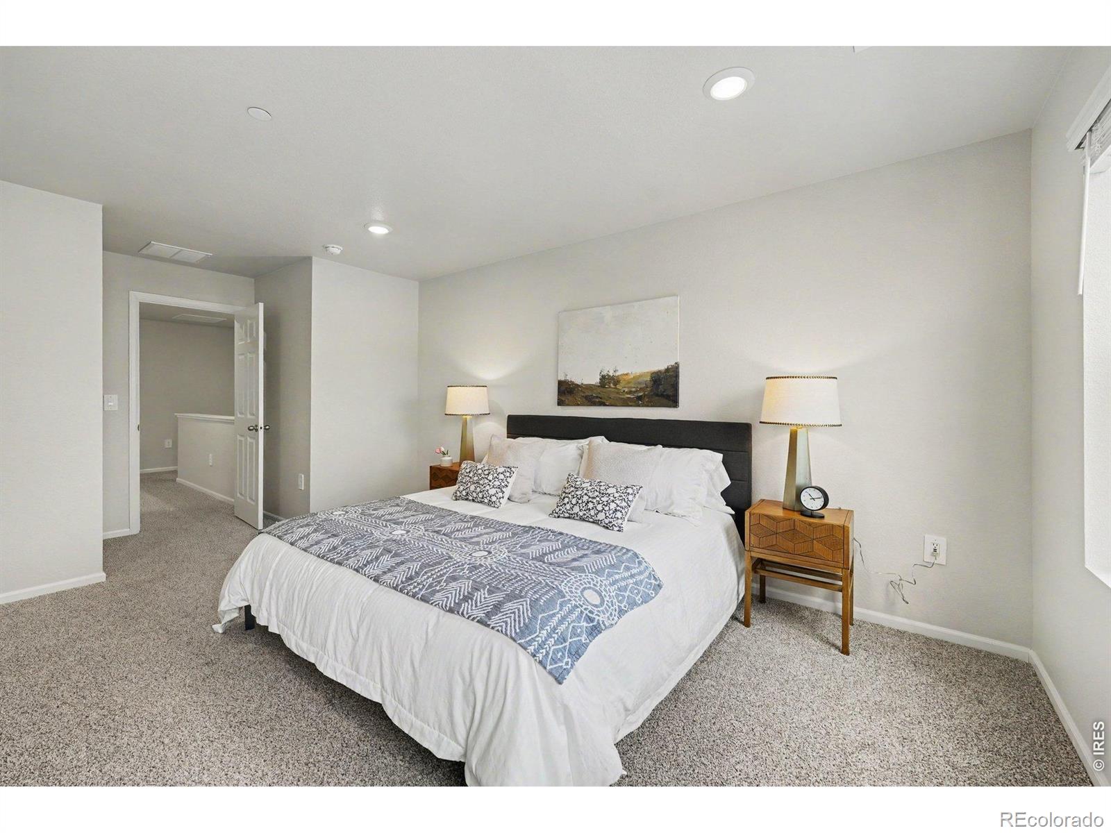 MLS Image #15 for 1622  riverplace drive,windsor, Colorado
