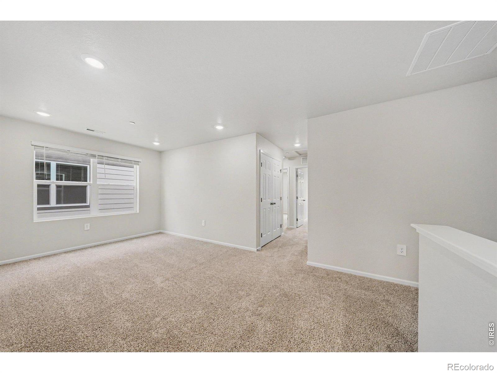 MLS Image #16 for 1622  riverplace drive,windsor, Colorado