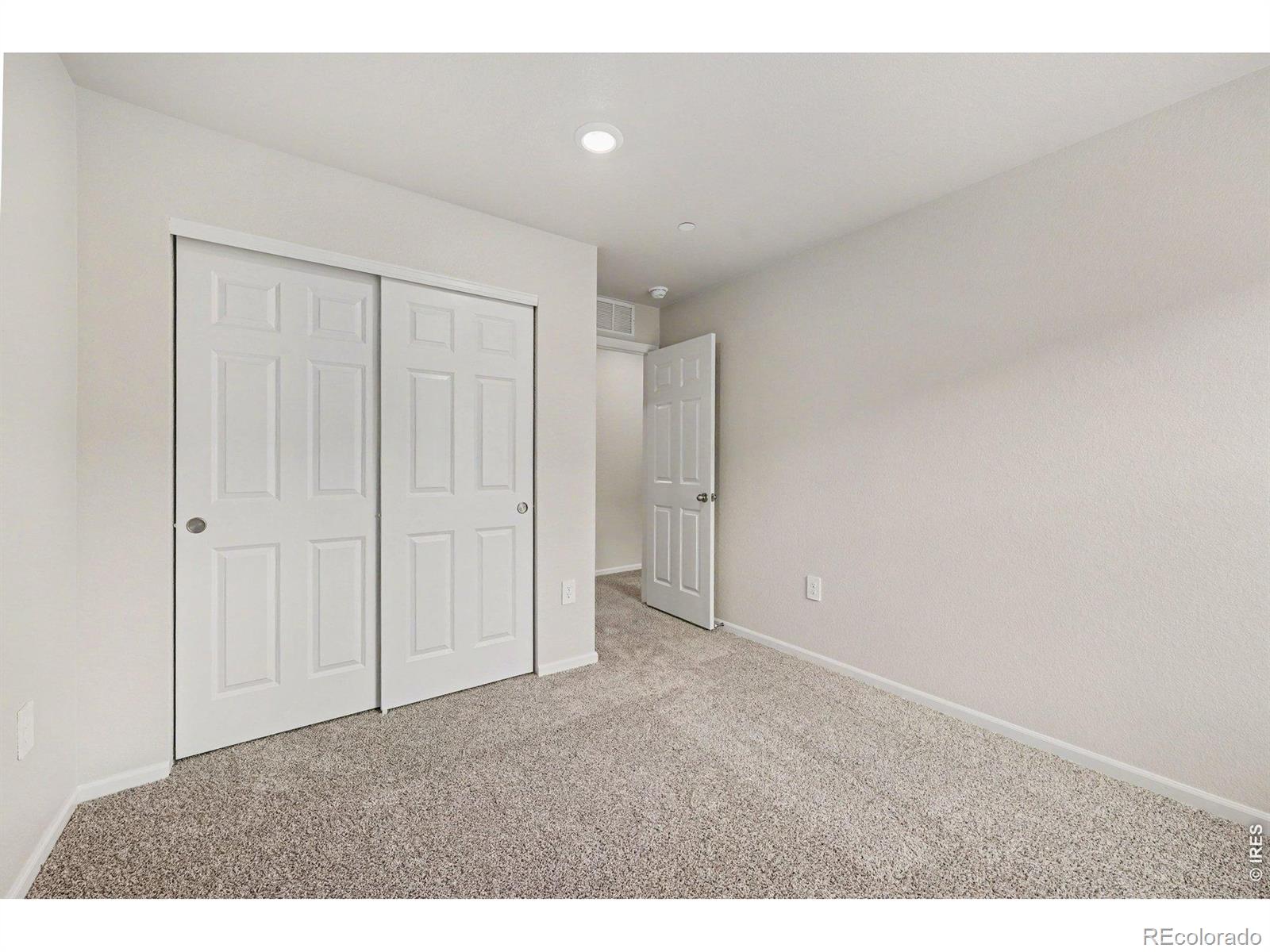 MLS Image #17 for 1622  riverplace drive,windsor, Colorado