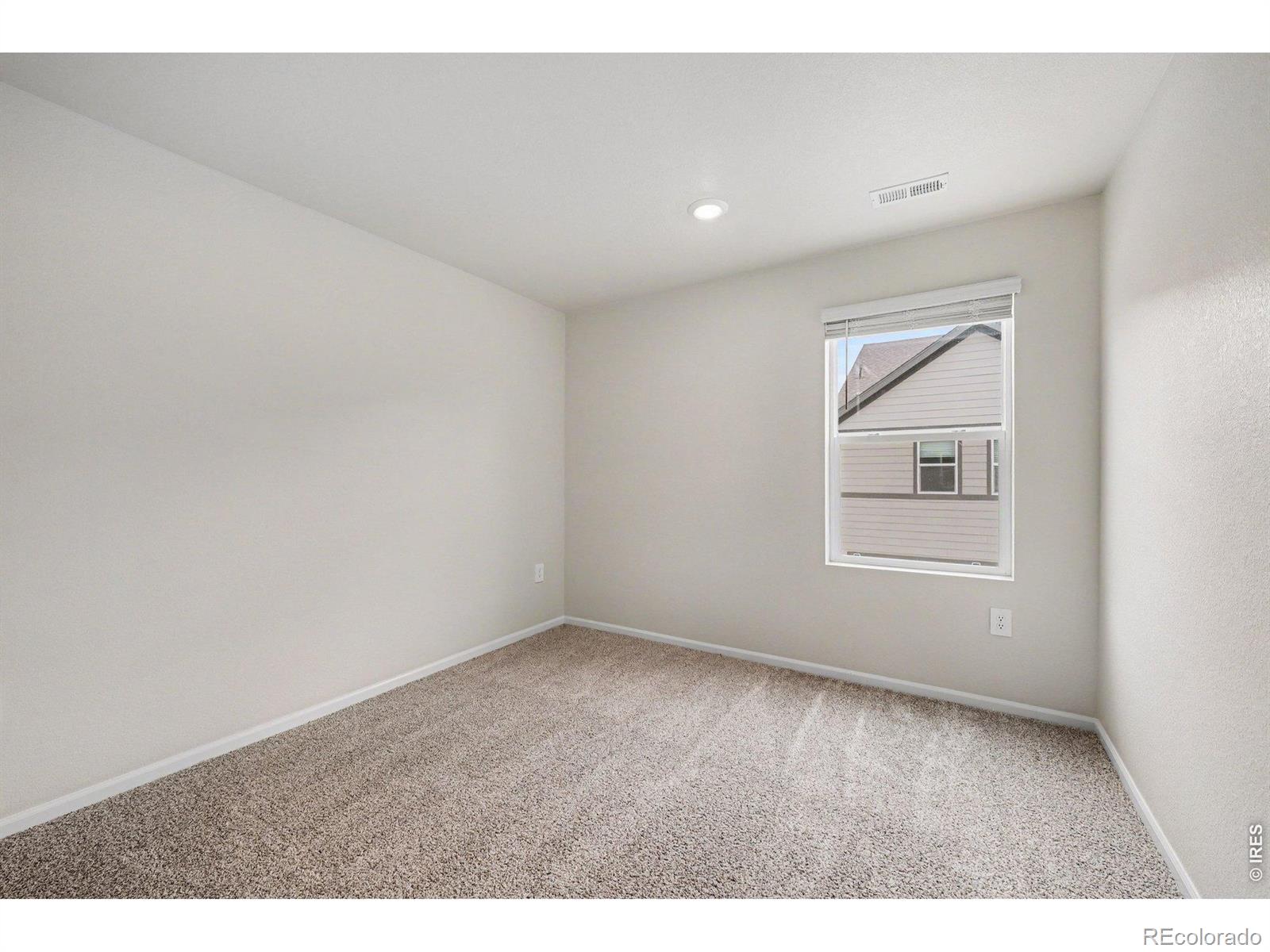 MLS Image #18 for 1622  riverplace drive,windsor, Colorado