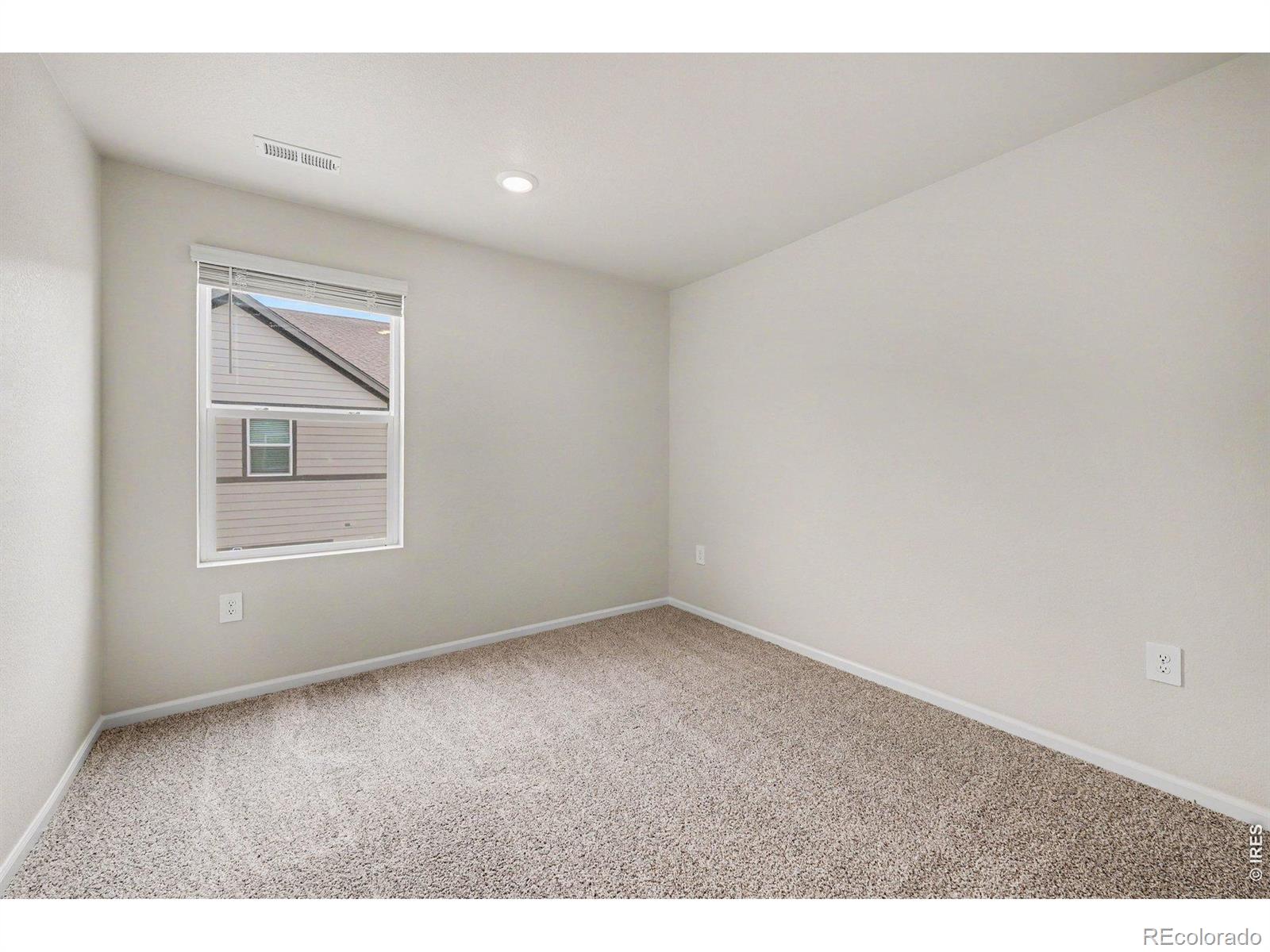 MLS Image #19 for 1622  riverplace drive,windsor, Colorado
