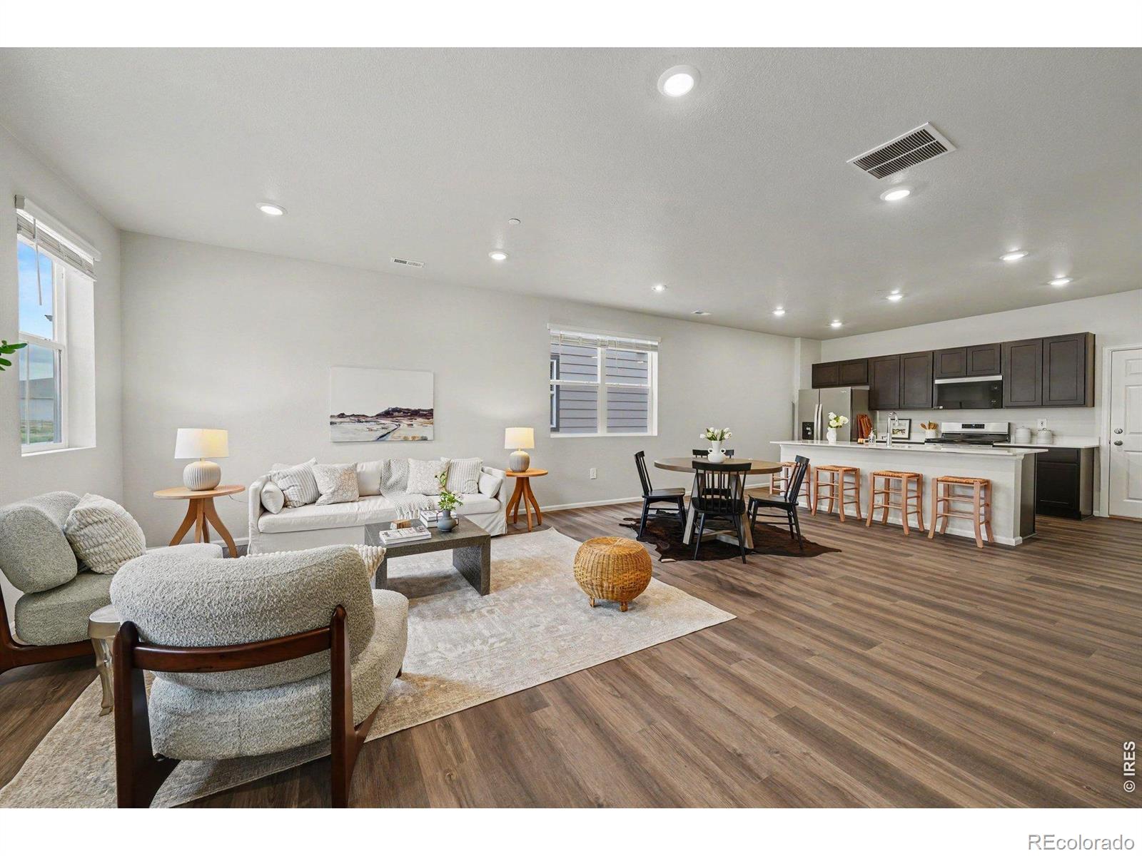 MLS Image #2 for 1622  riverplace drive,windsor, Colorado